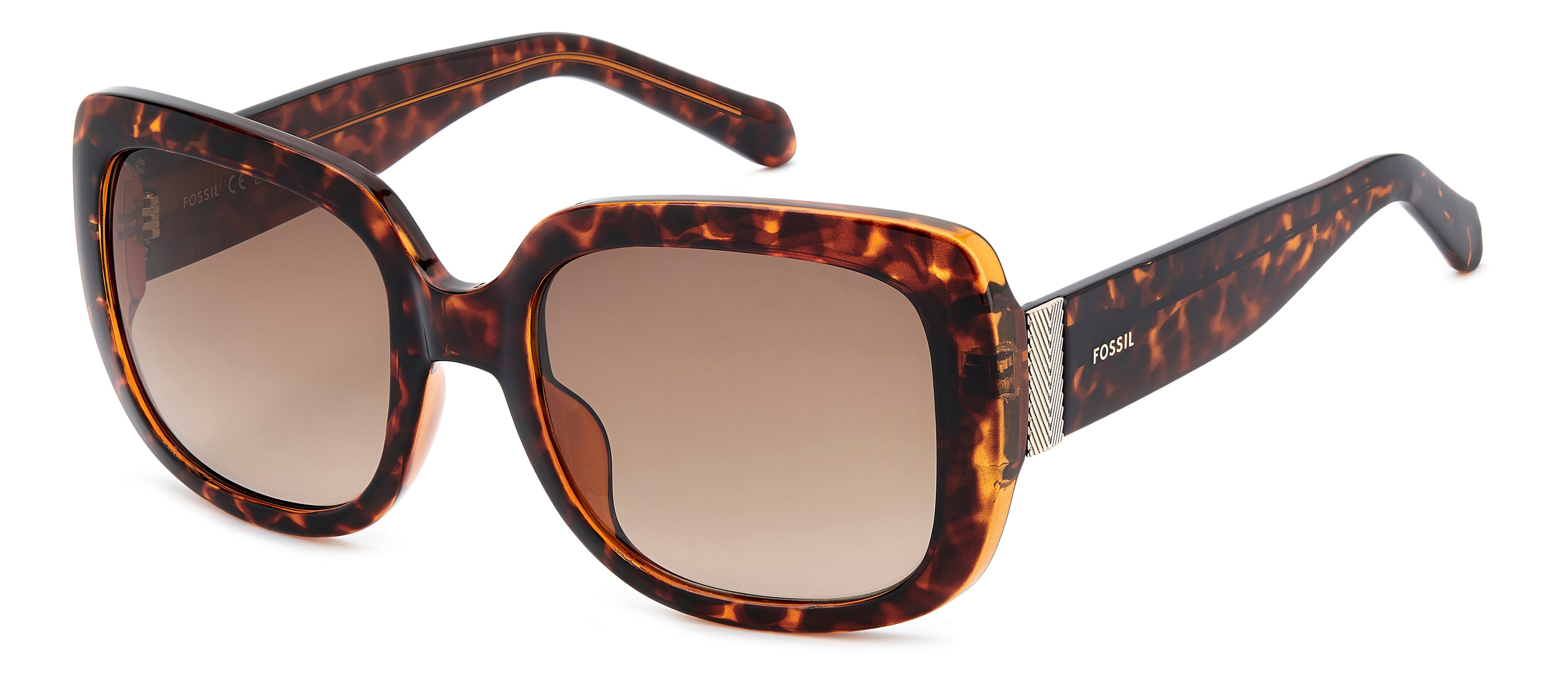 FOSSIL FOS 2157/G/S 086 HA 54