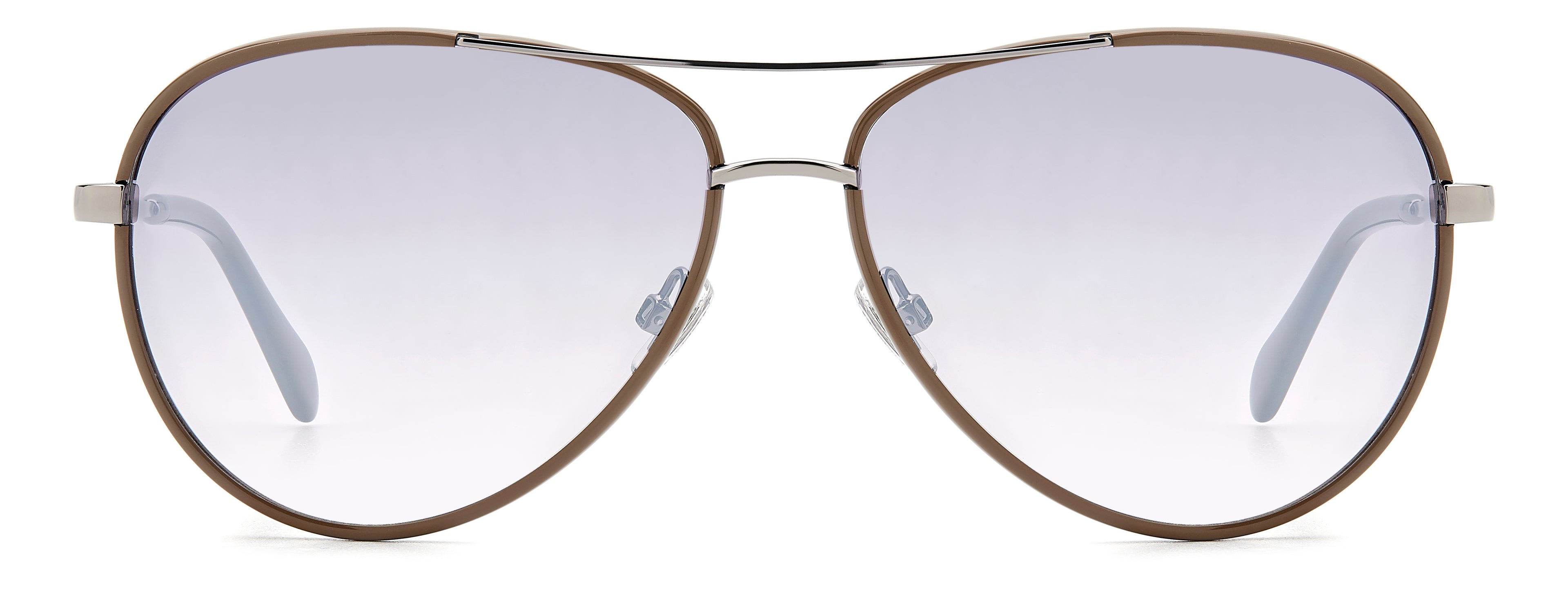 FOSSIL FOS 2153/G/S KB7 IC 59