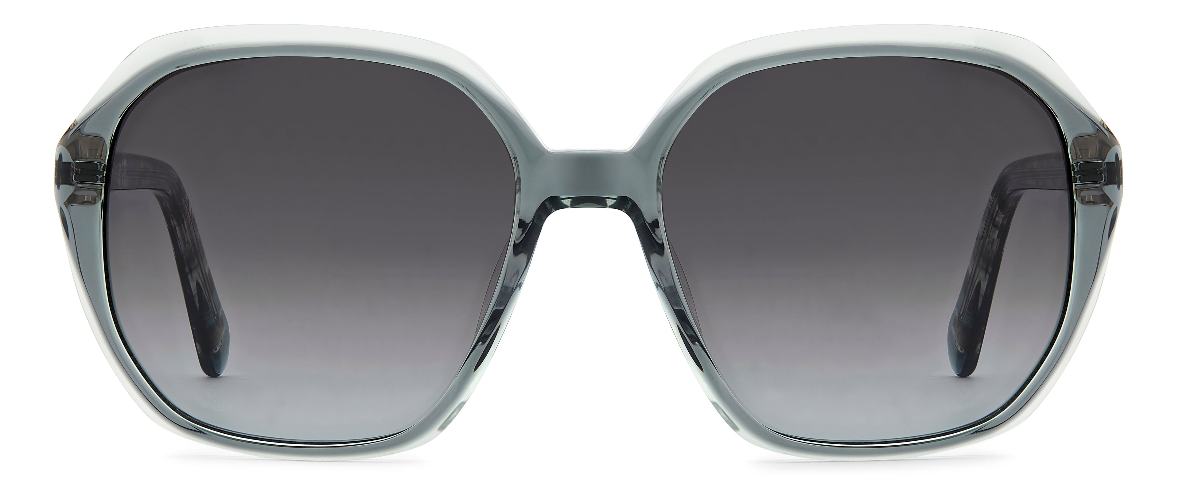 FOSSIL FOS 2159/S 0OX 9O 54