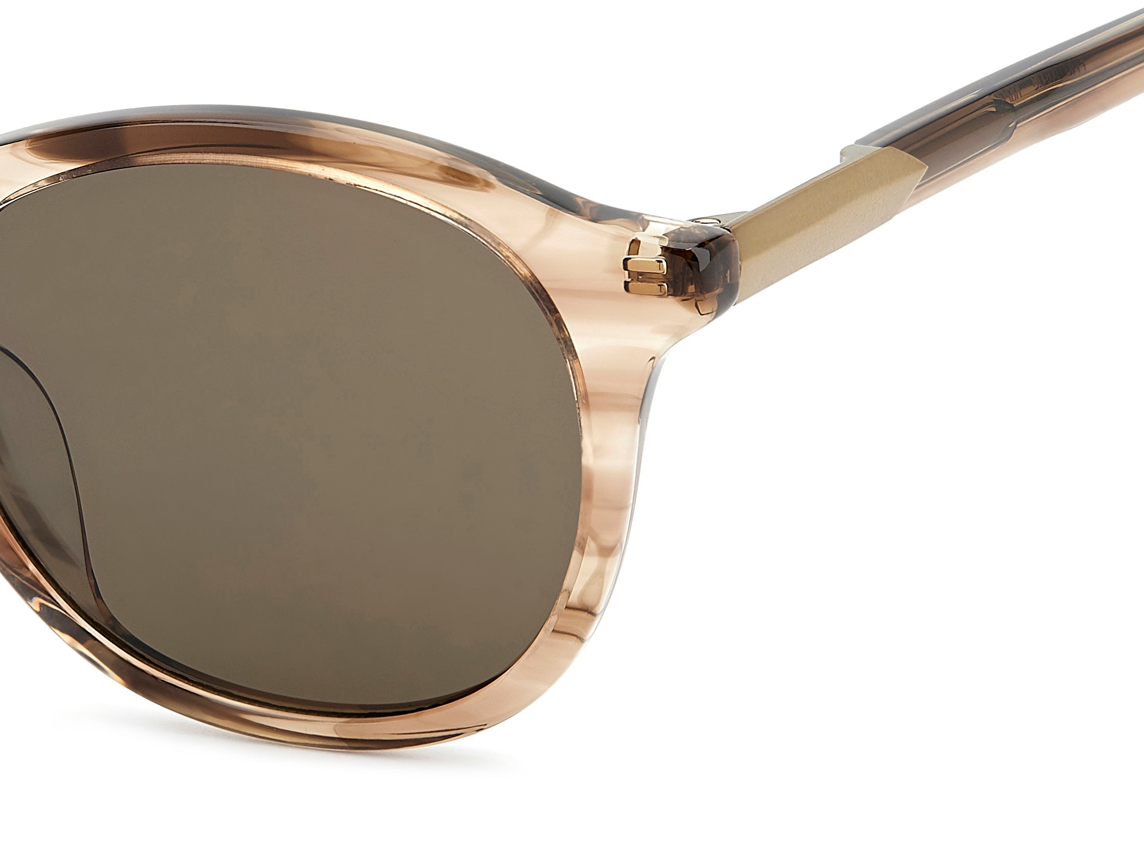 FOSSIL FOS 2161/S 09Q 70 49