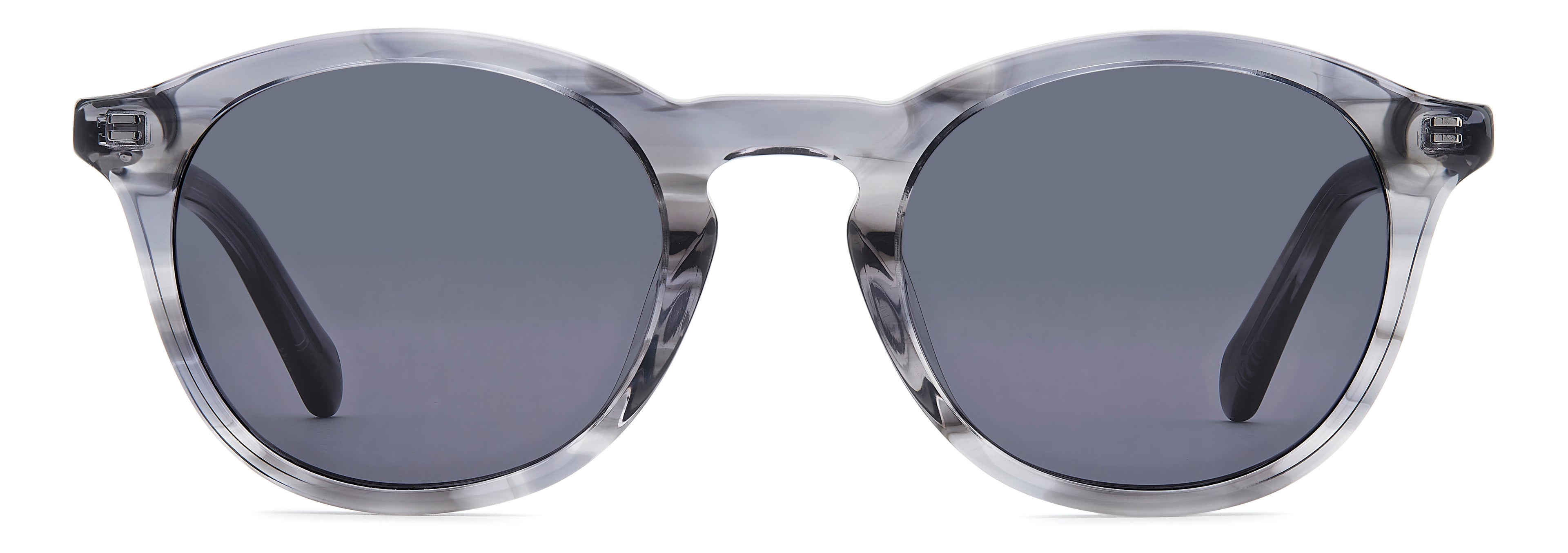 FOSSIL FOS 2161/S 2W8 IR 49