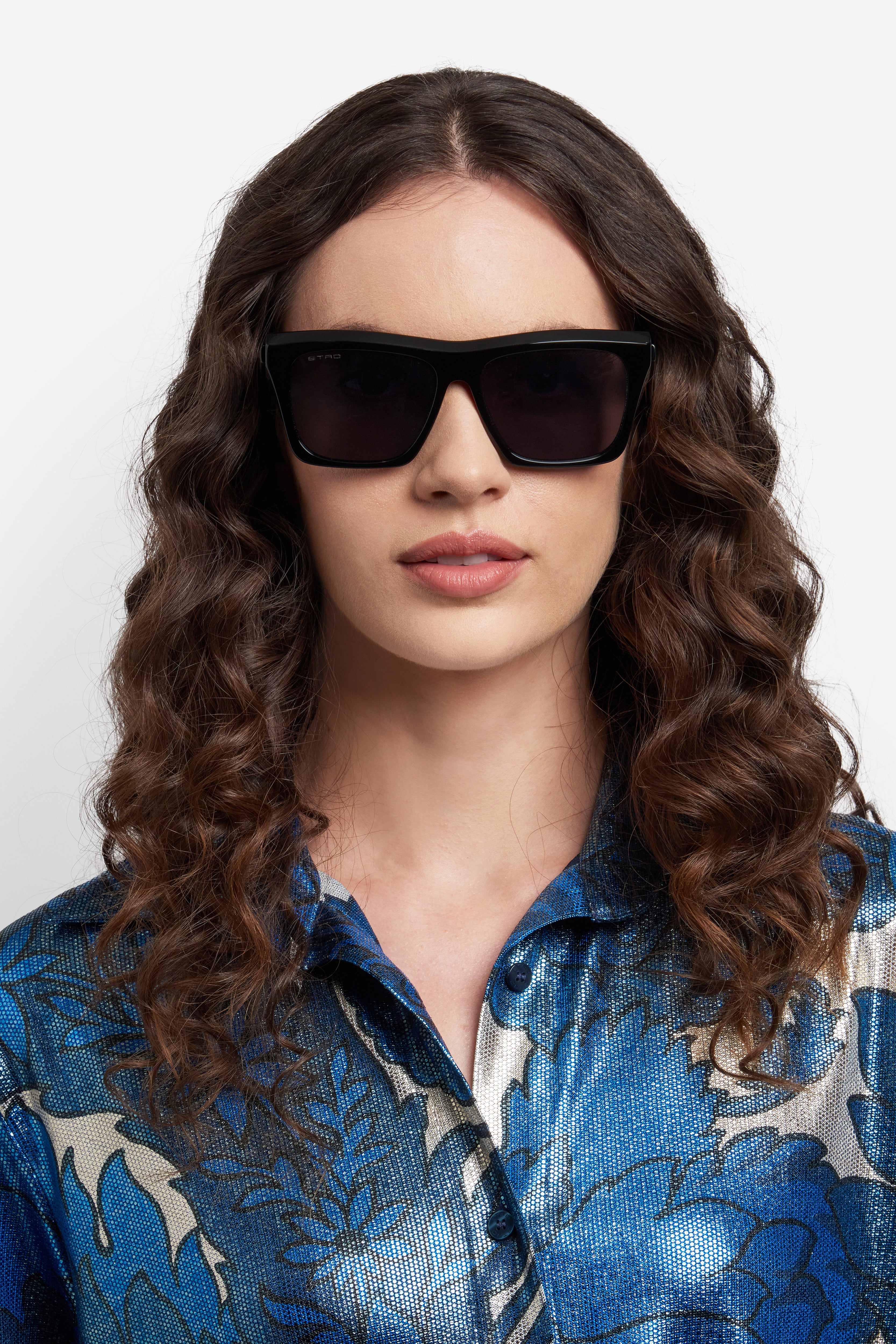 ETRO 0095/S 807 IR 57