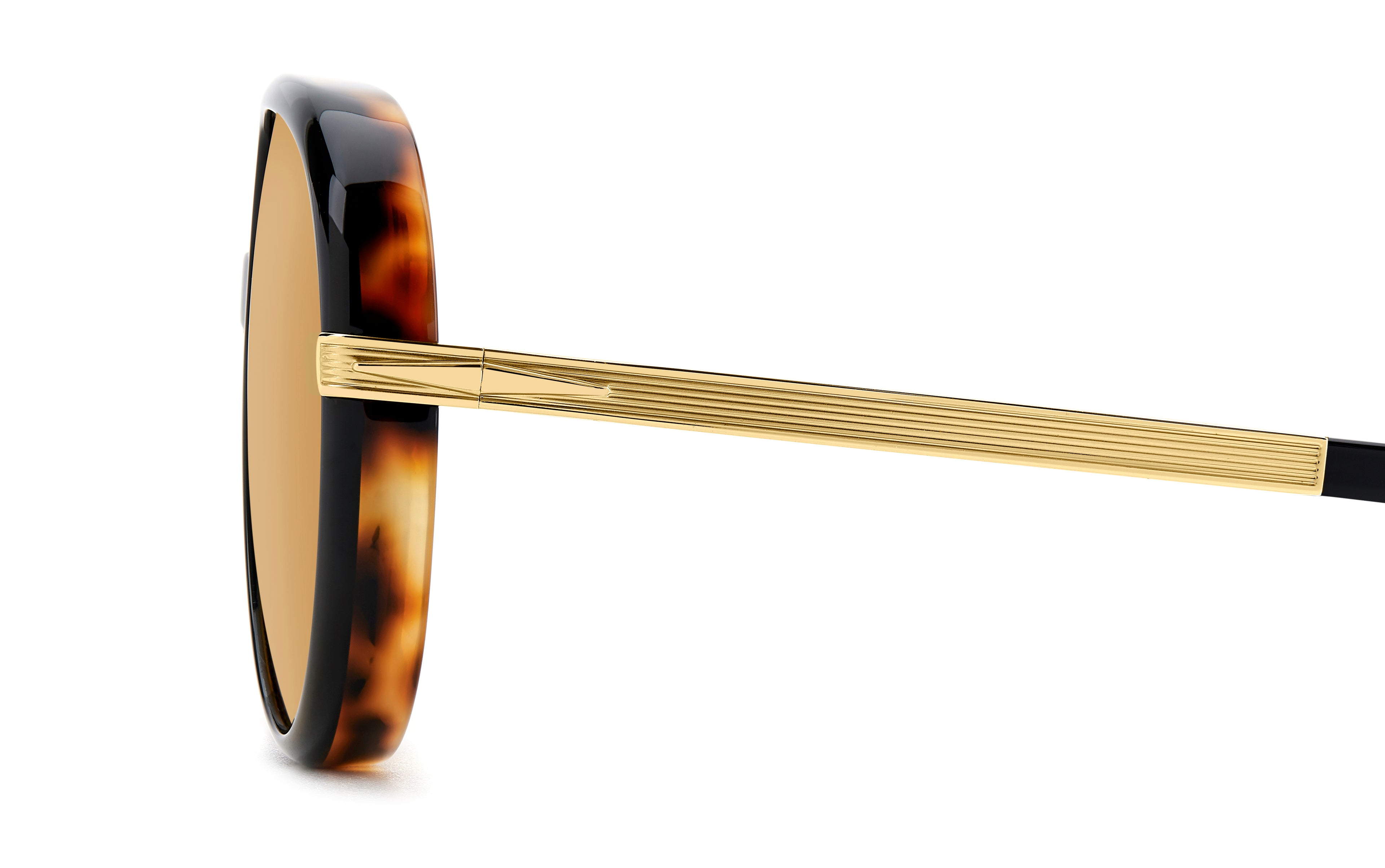 DAVID BECKHAM DB 99/VOYAGER XWY VS 61