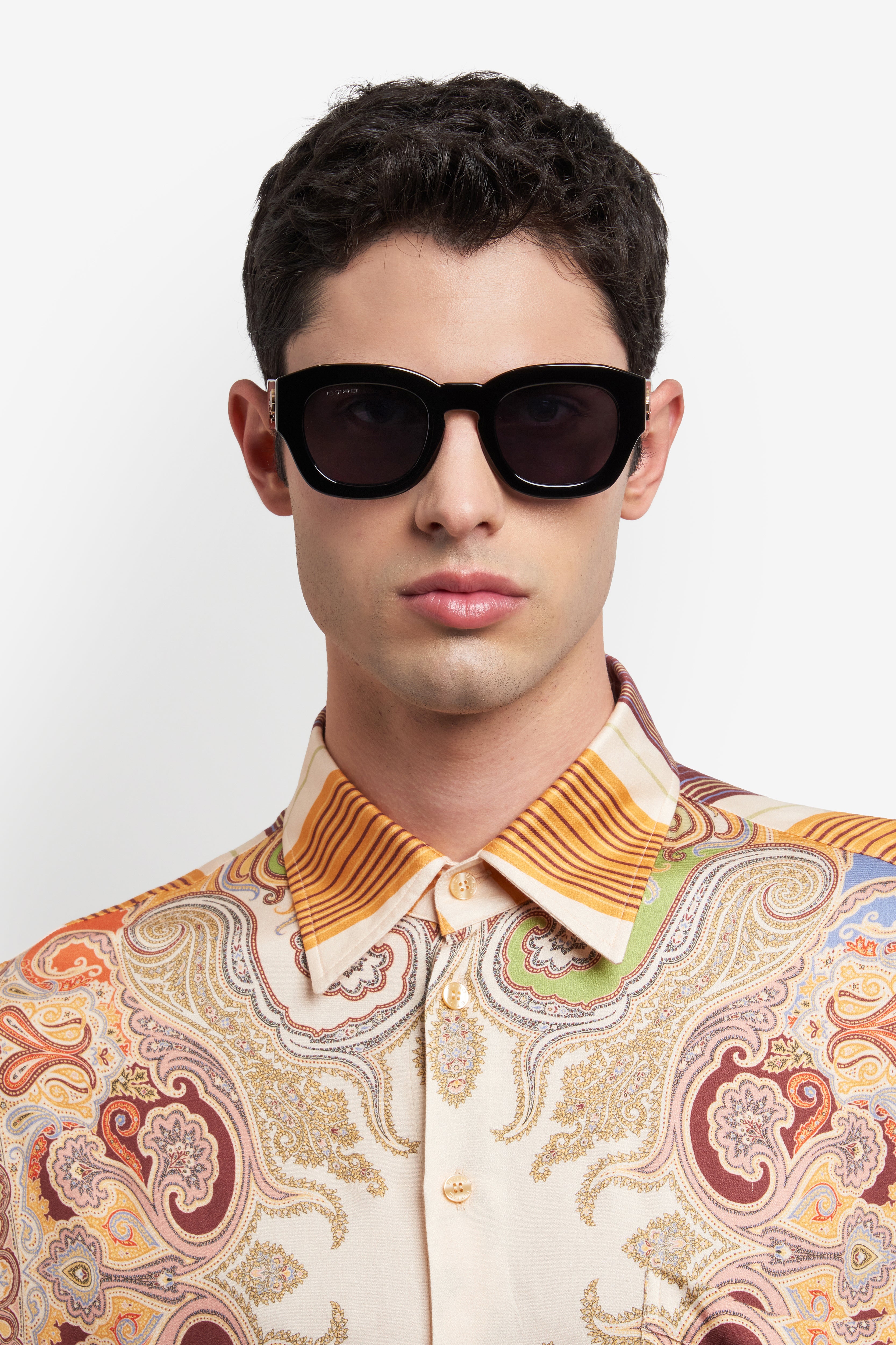 ETRO 0079/S 807 IR 50