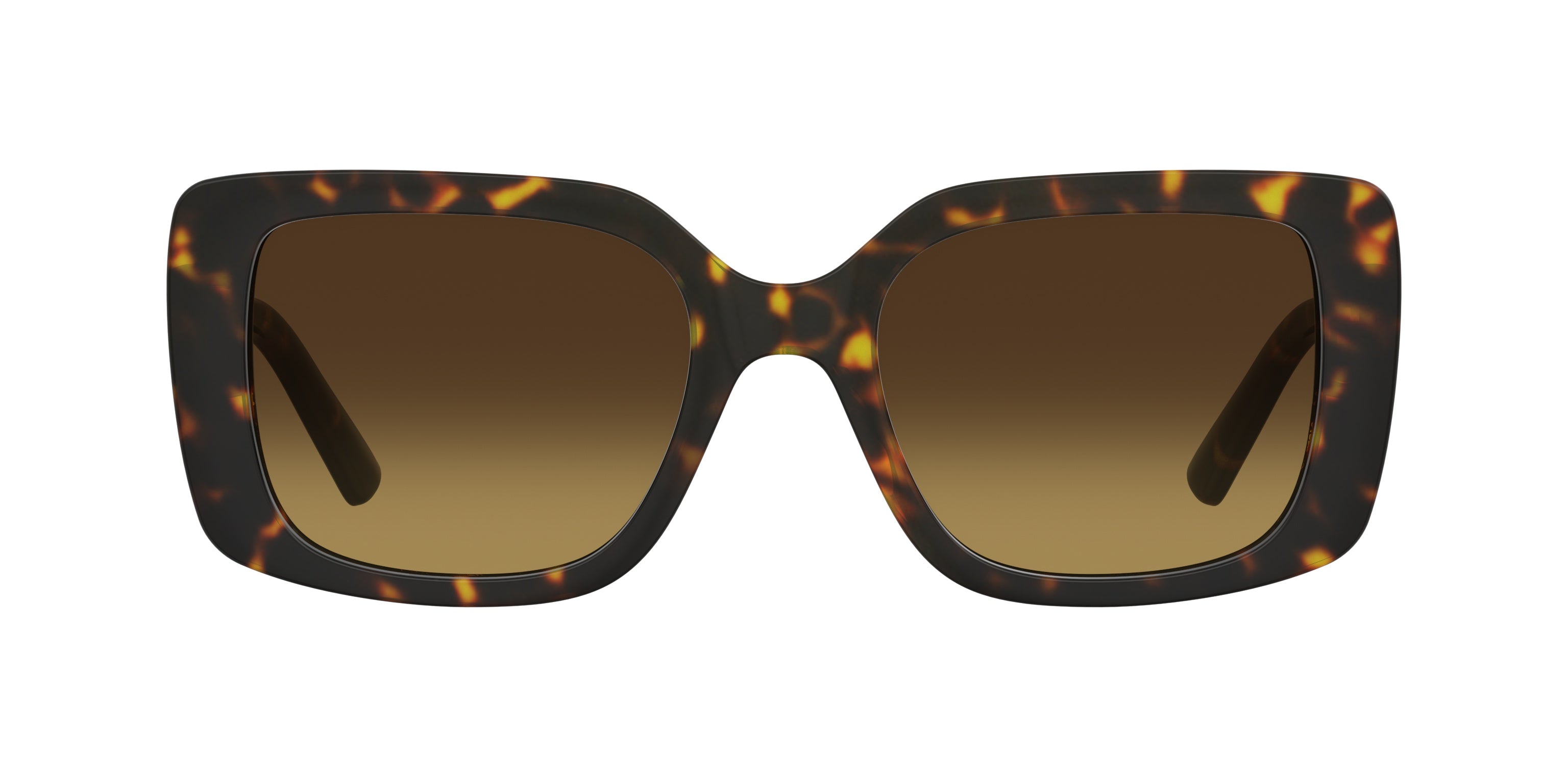 MOSCHINO LOVE MOL090/S 086 5U 52