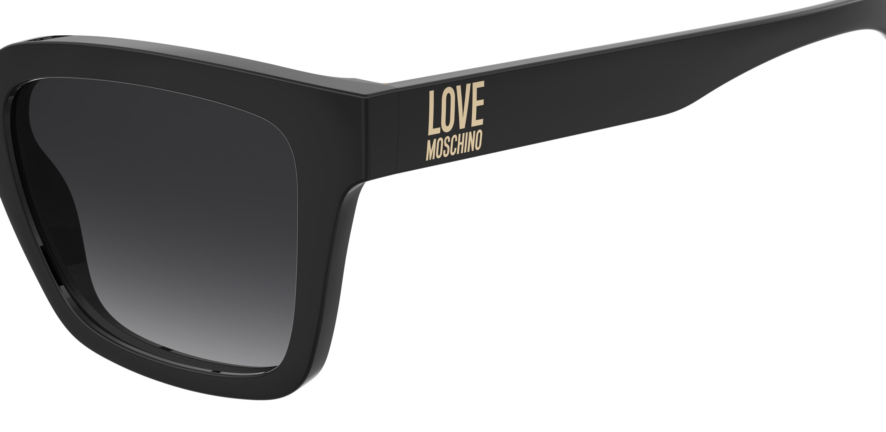 MOSCHINO LOVE MOL091/S 807 9O 51