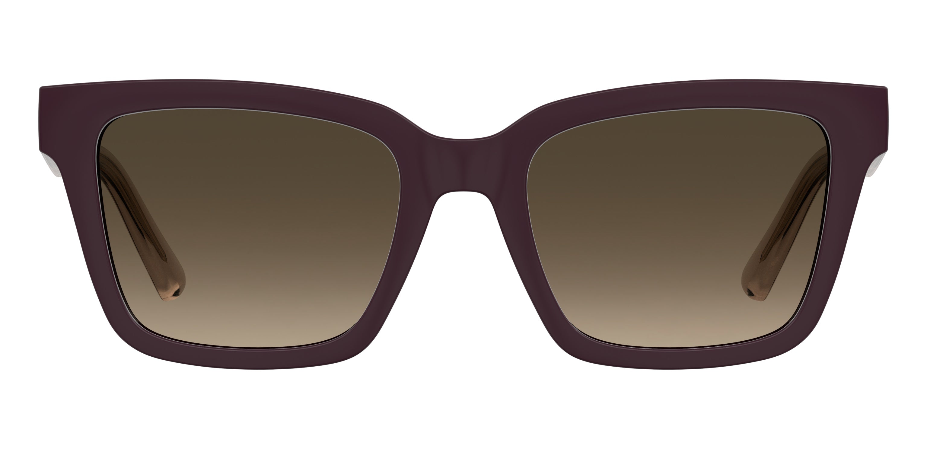 MOSCHINO LOVE MOL091/S B3V HA 51