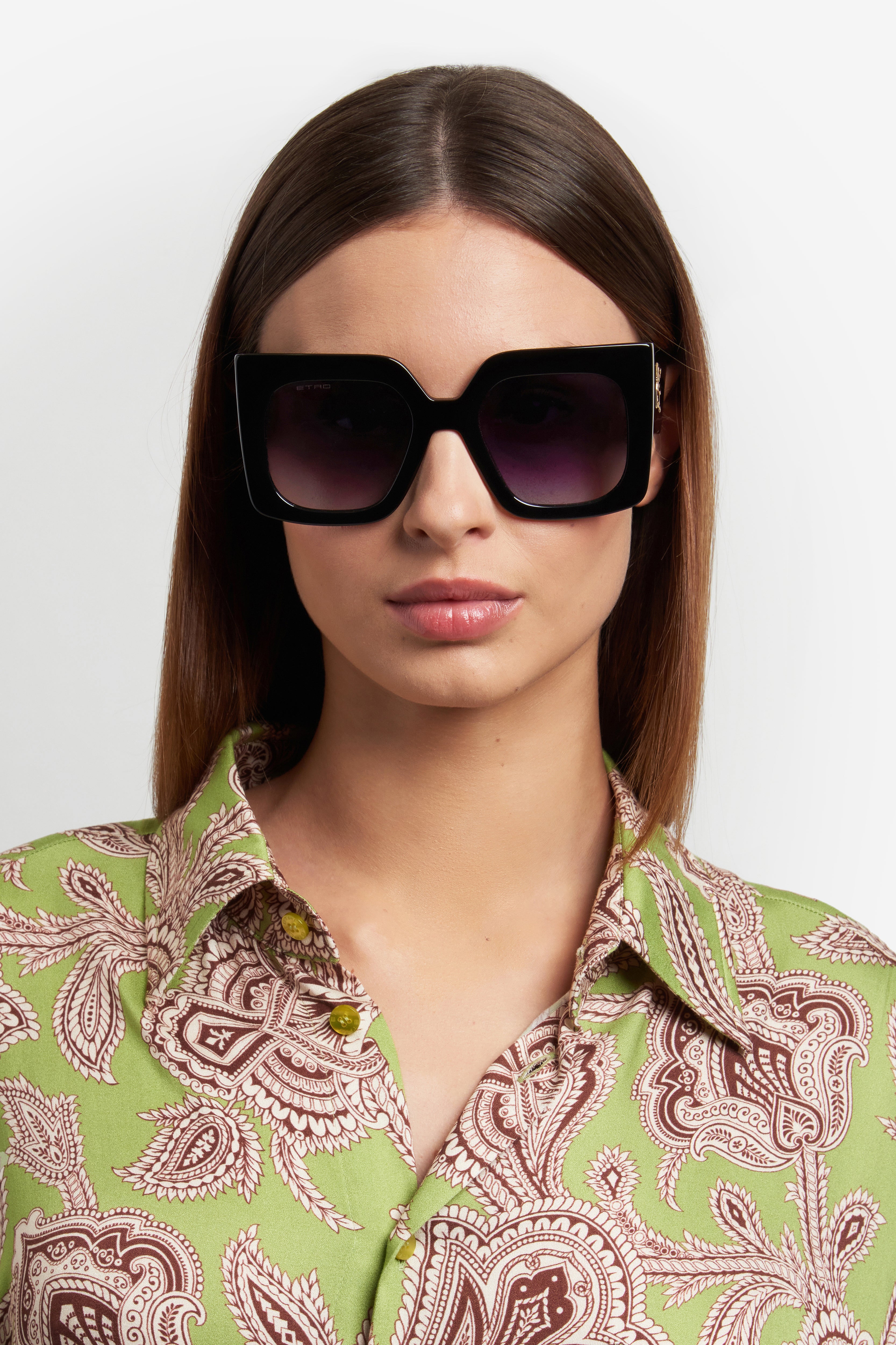 ETRO 0075/S 807 9O 53