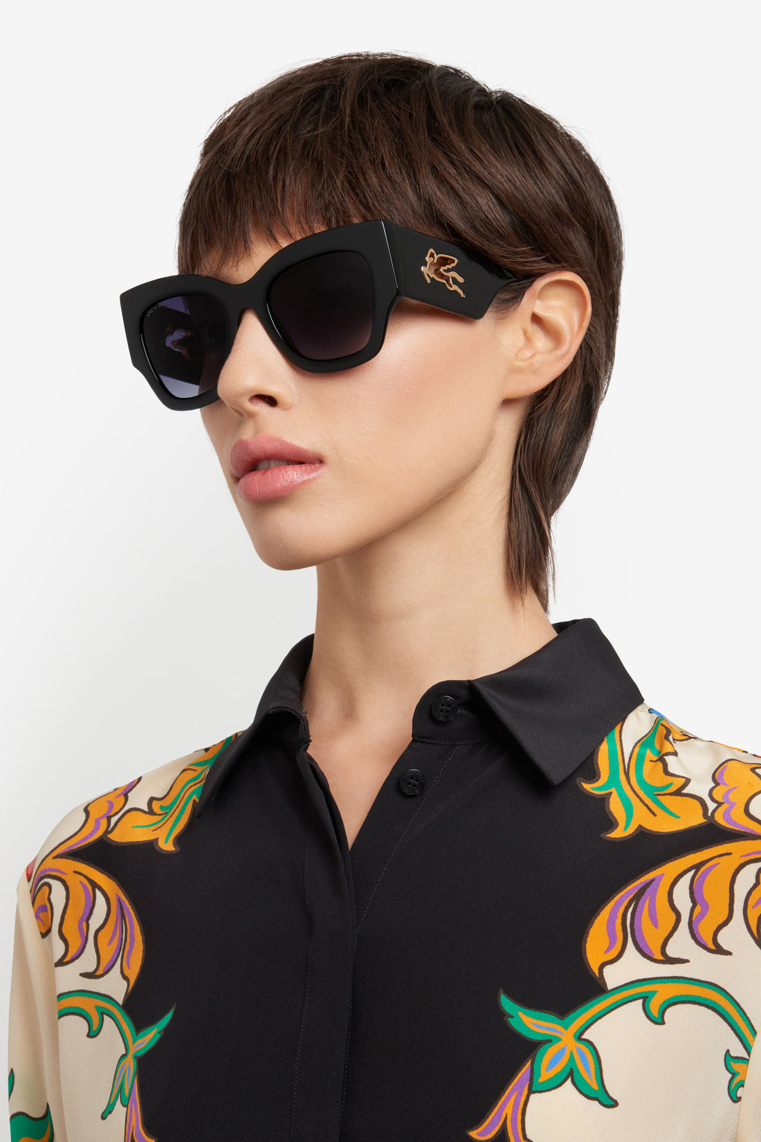 ETRO 0076/S 807 9O 52