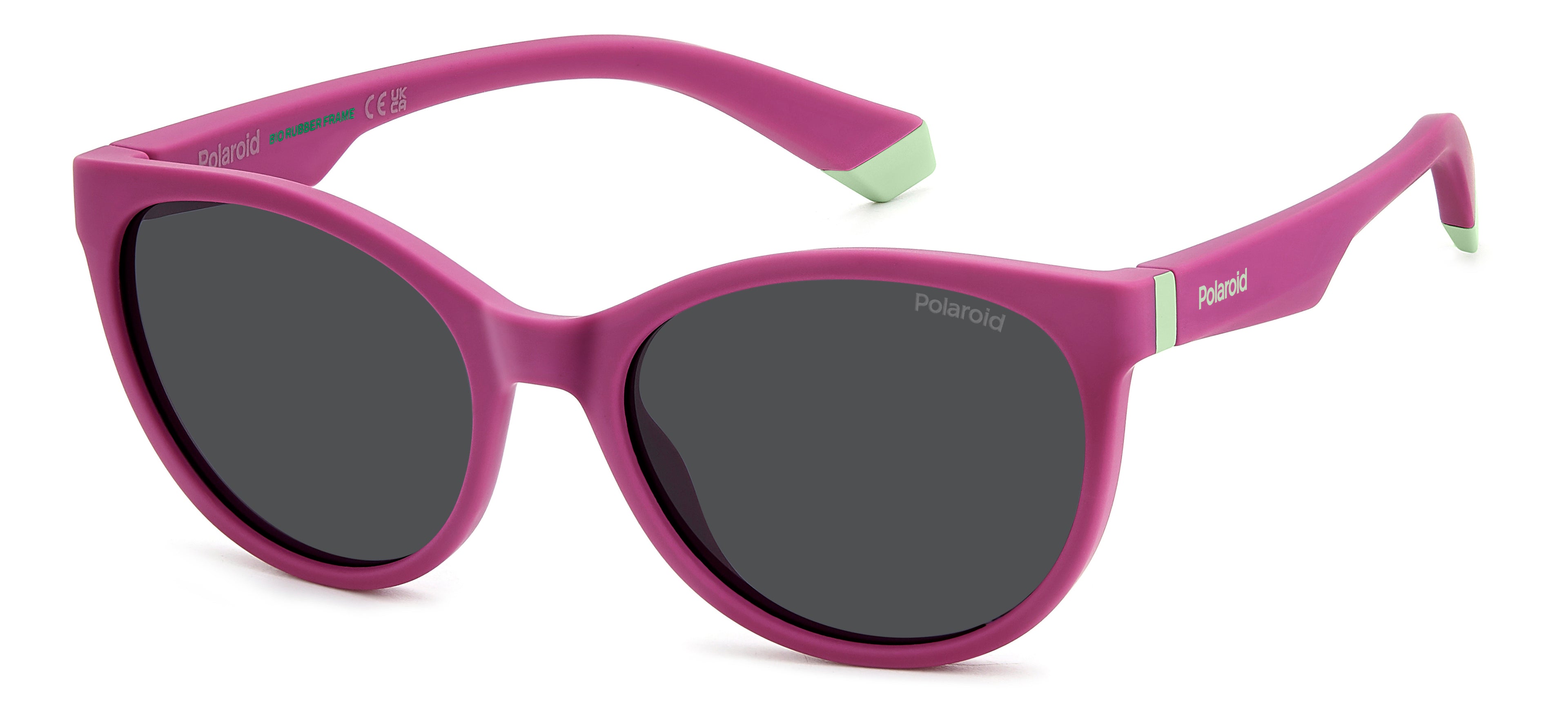 POLAROID KIDS PLD 8065/S QHO M9 49