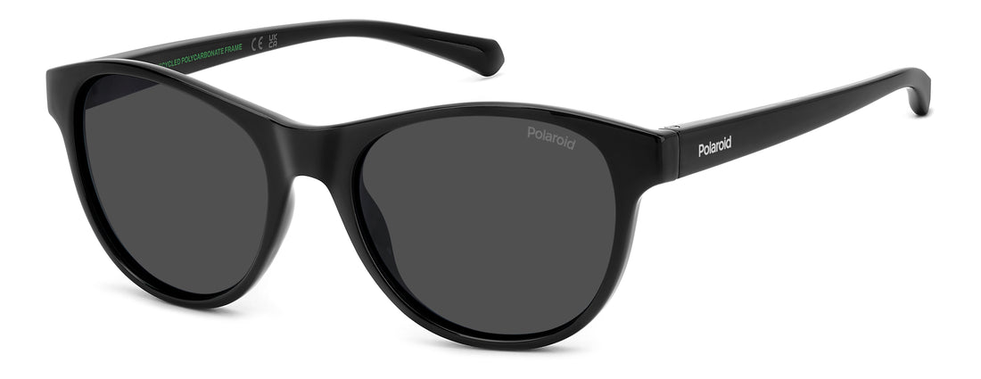 POLAROID KIDS PLD 8066/S 807 M9 48