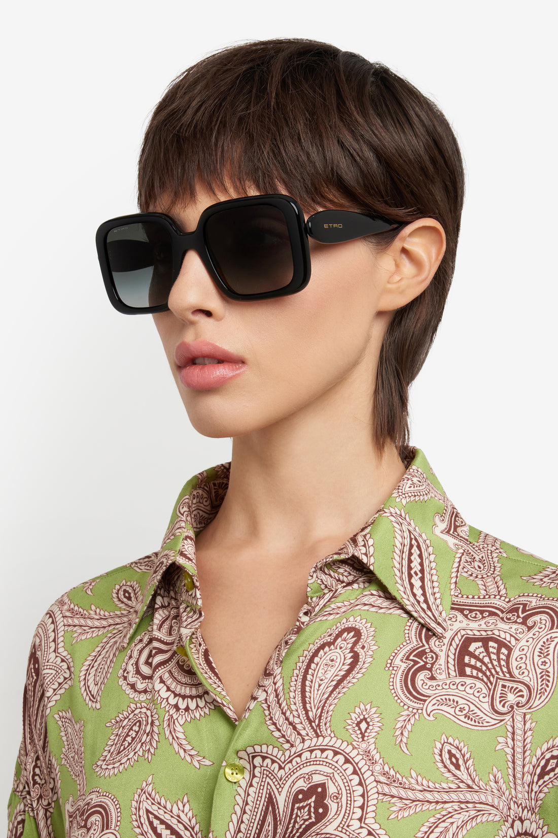 ETRO 0083/S 807 9O 54