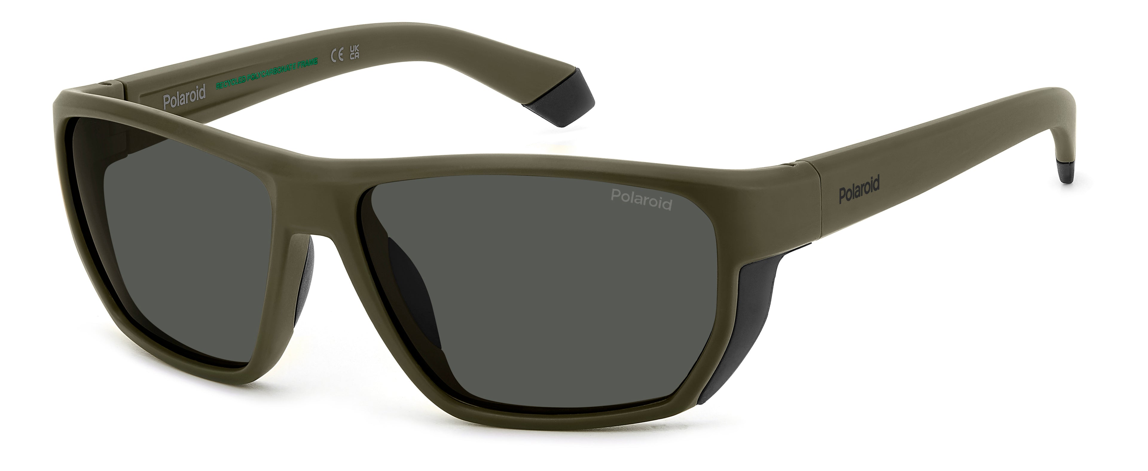 POLAROID PLD 7057/S DLD M9 60