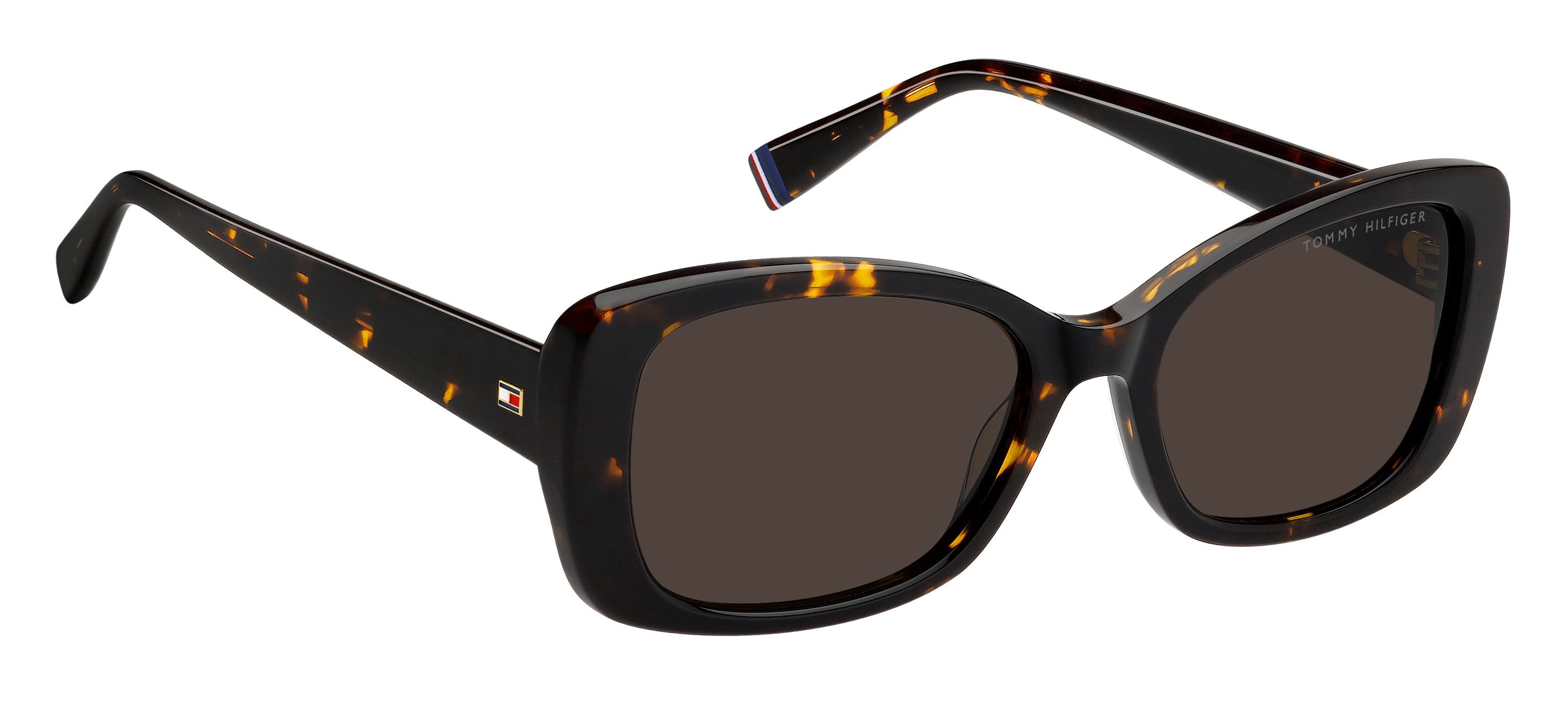 TOMMY HILFIGER TH 2225/S 086 70 54