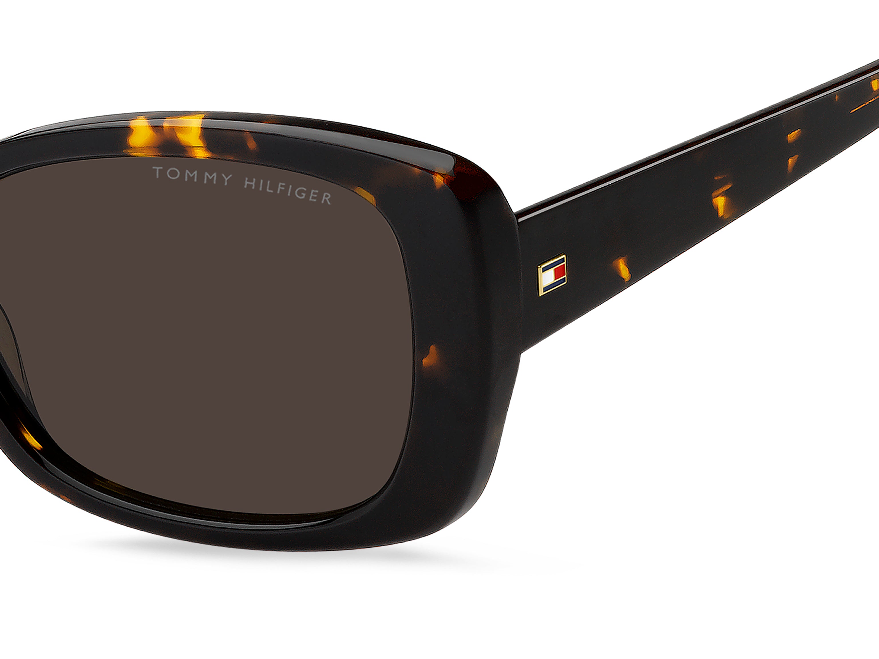 TOMMY HILFIGER TH 2225/S 086 70 54