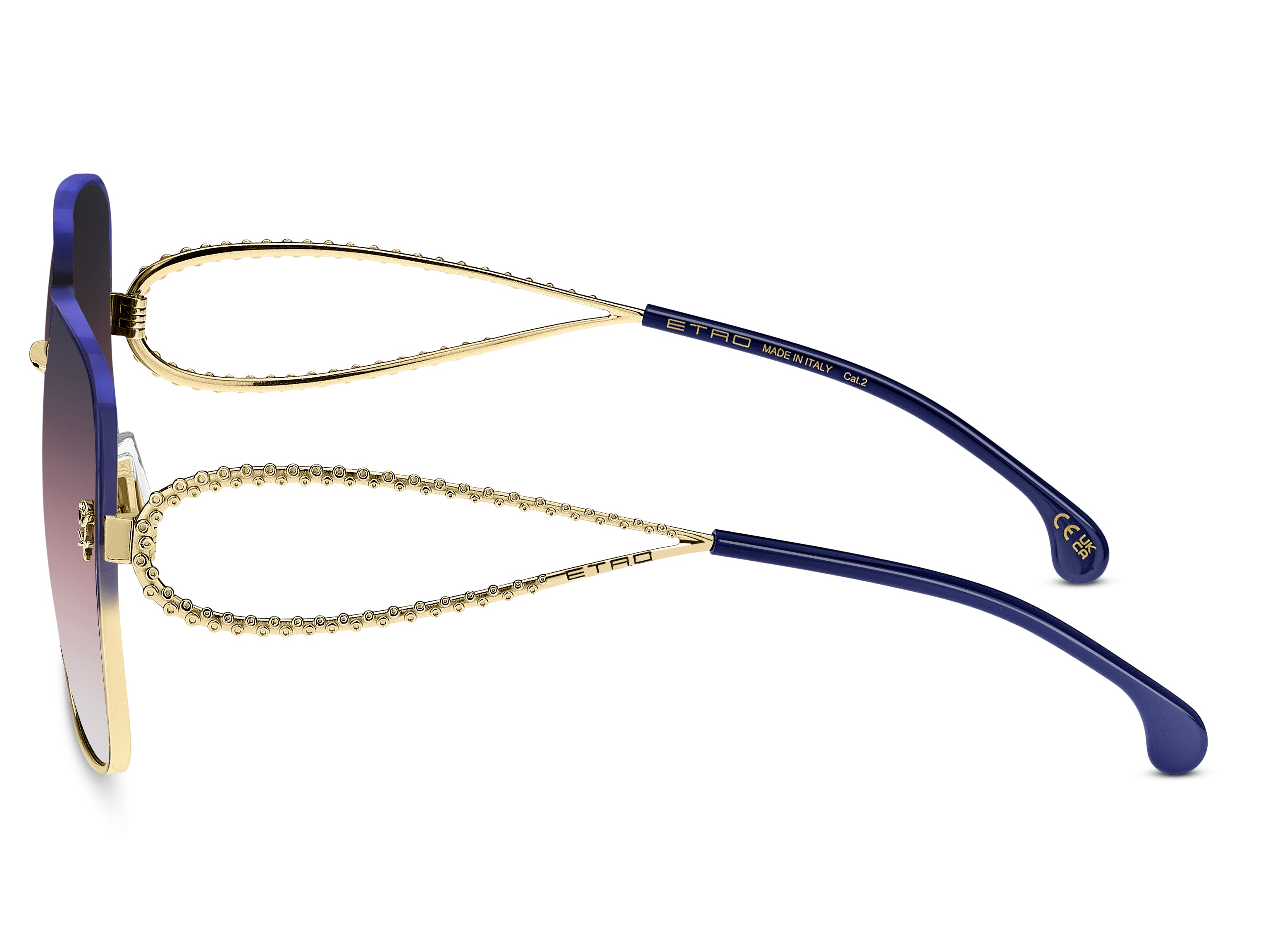 ETRO 0070/S S9E FW 61