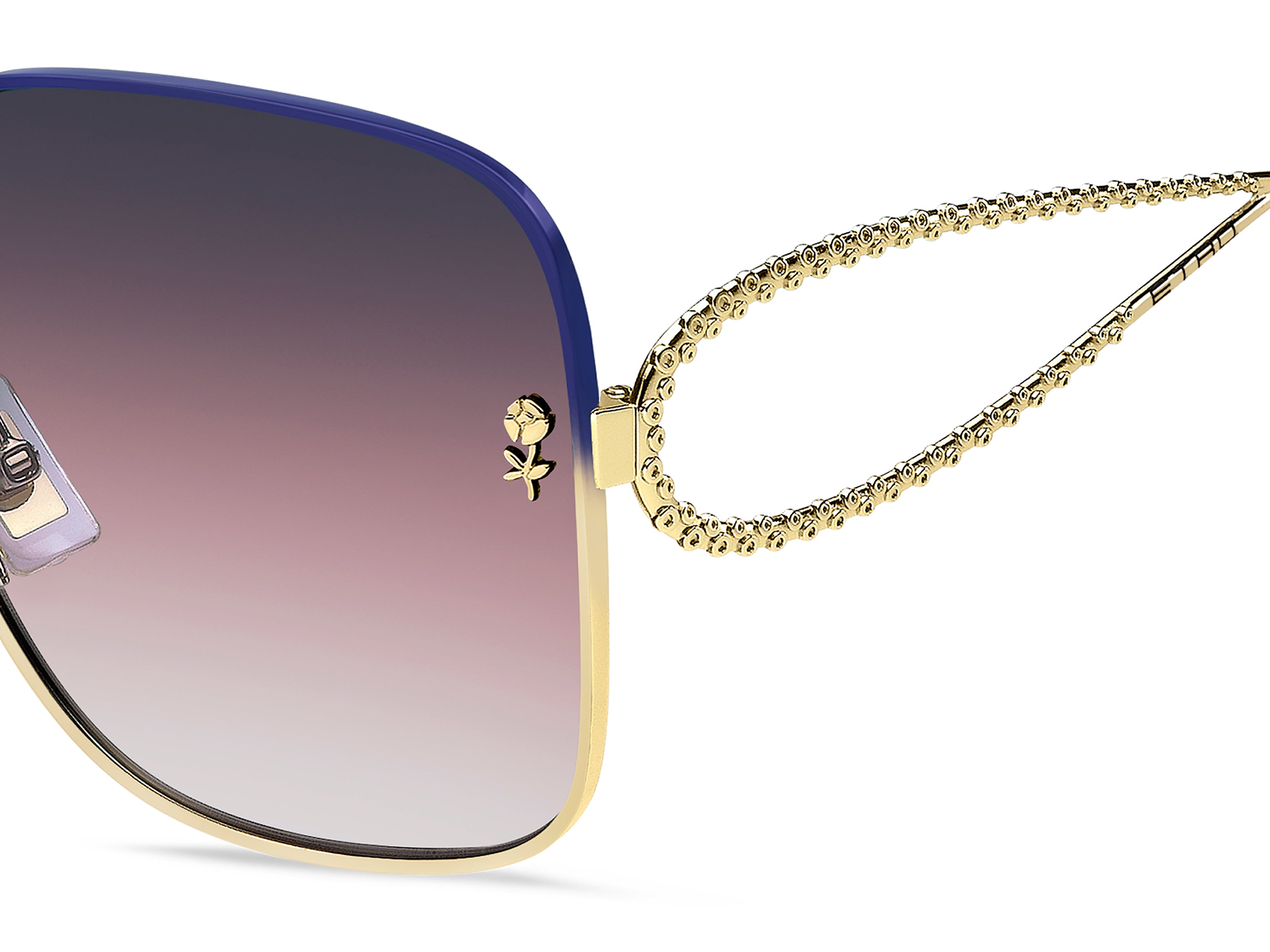 ETRO 0070/S S9E FW 61