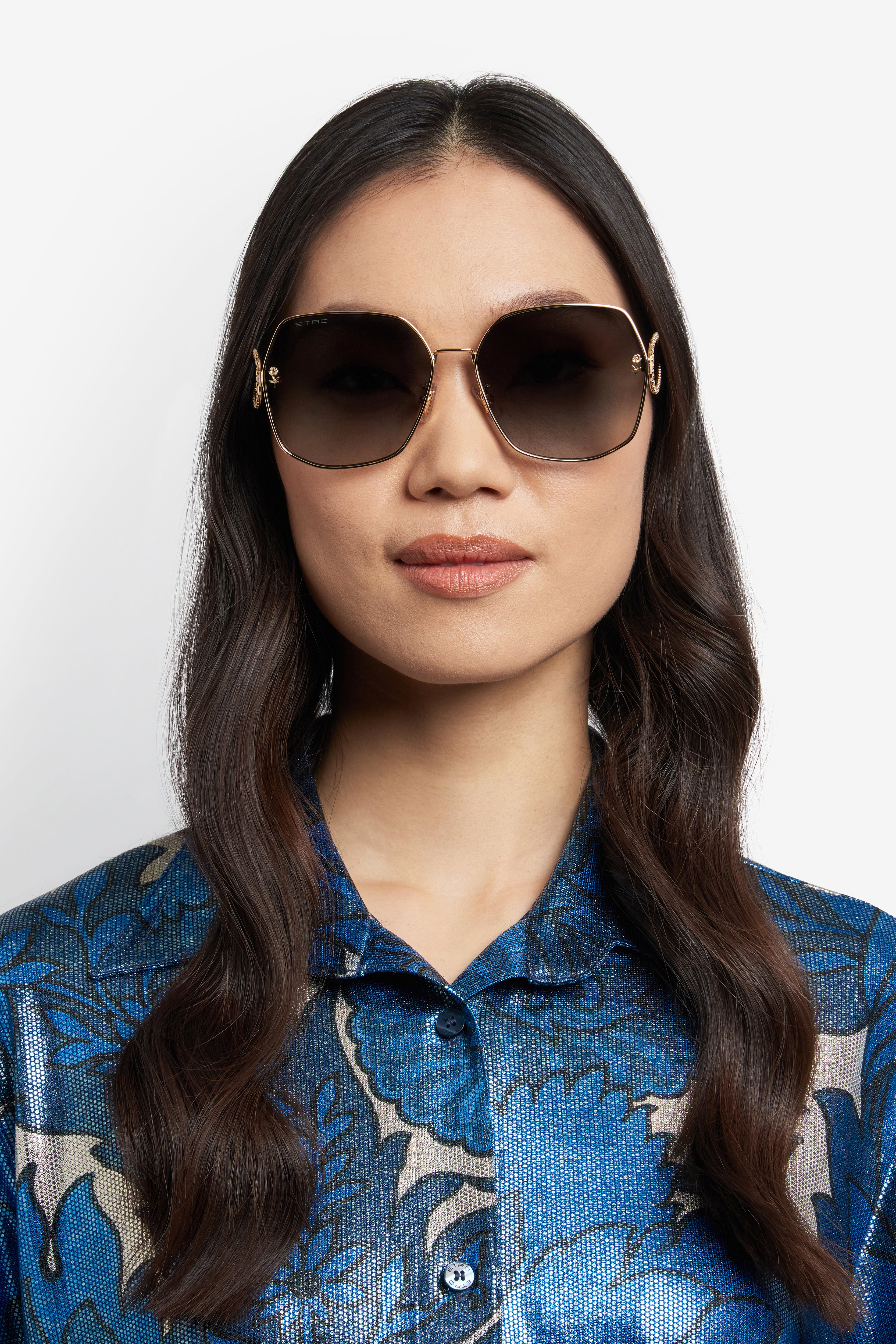 ETRO 0071/F/S 000 9O 62