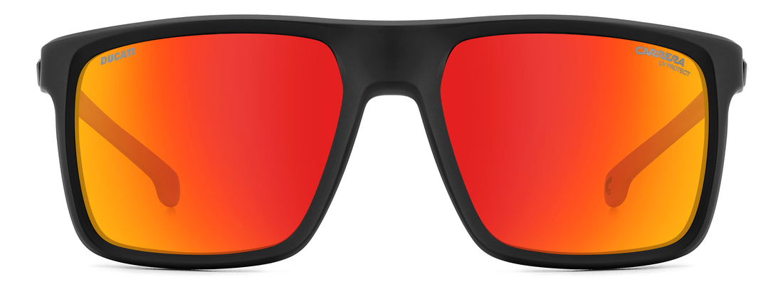 CARRERA DUCATI CARDUC 049/S 003 UZ 57