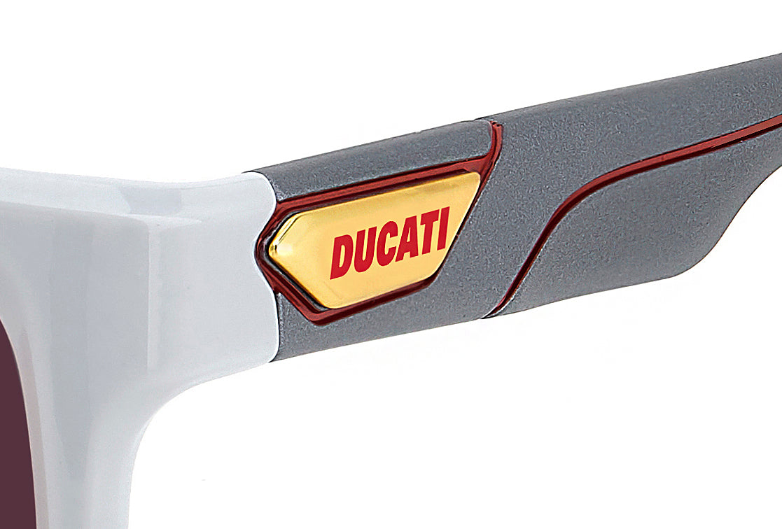 CARRERA DUCATI CARDUC 049/S 268 Z0 57