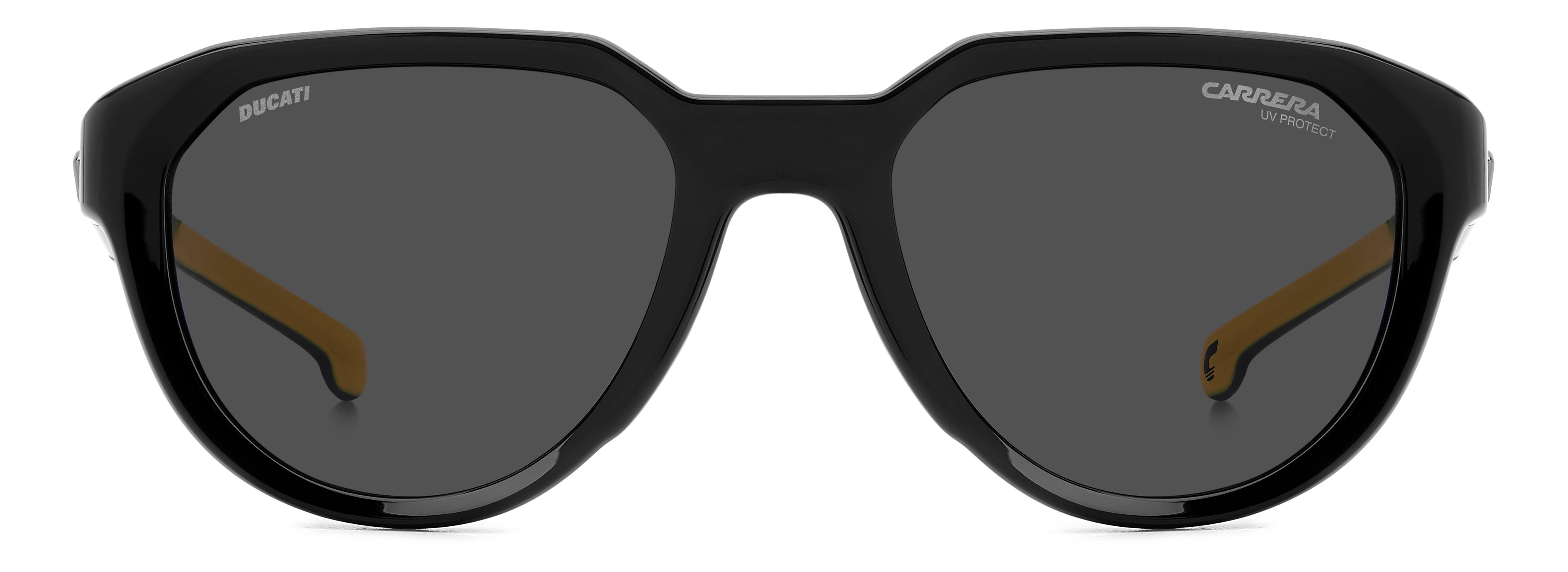 CARRERA DUCATI CARDUC 050/S 71C 2K 53