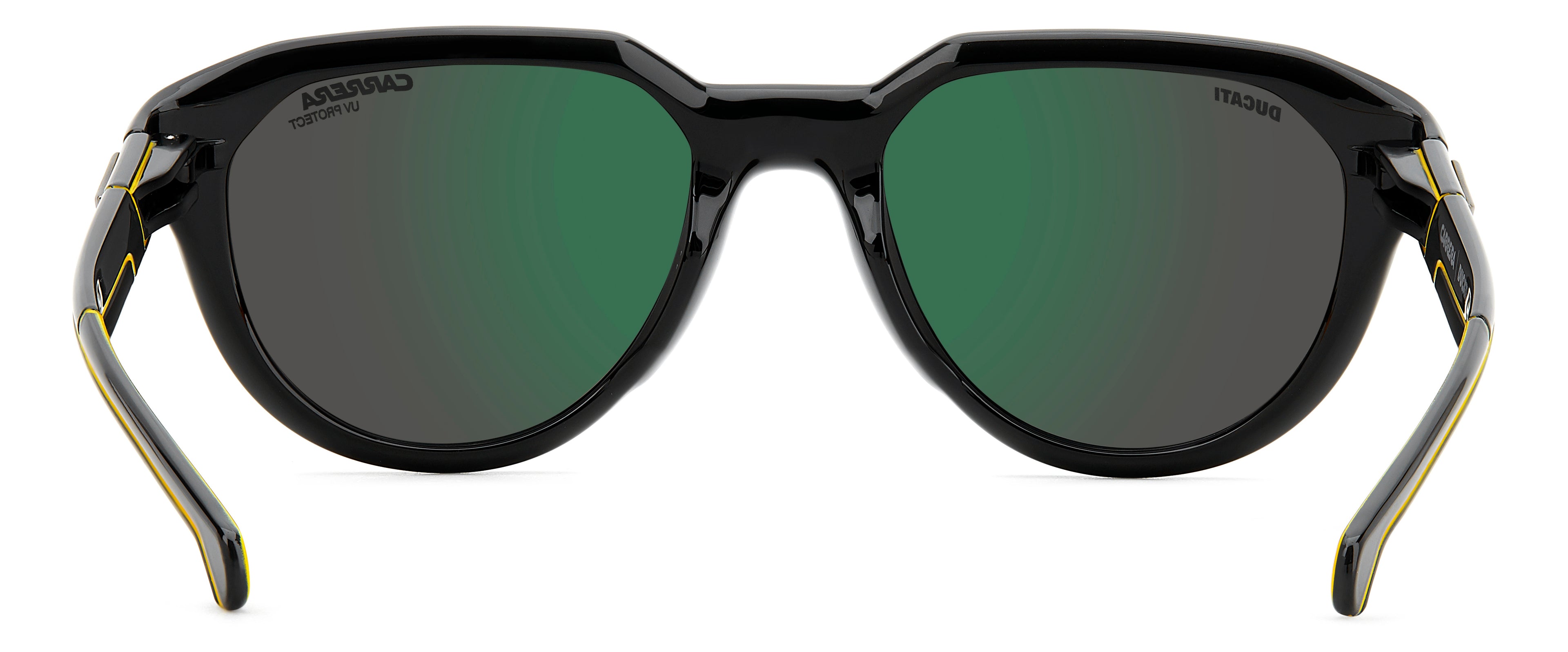 CARRERA DUCATI CARDUC 050/S 71C 2K 53