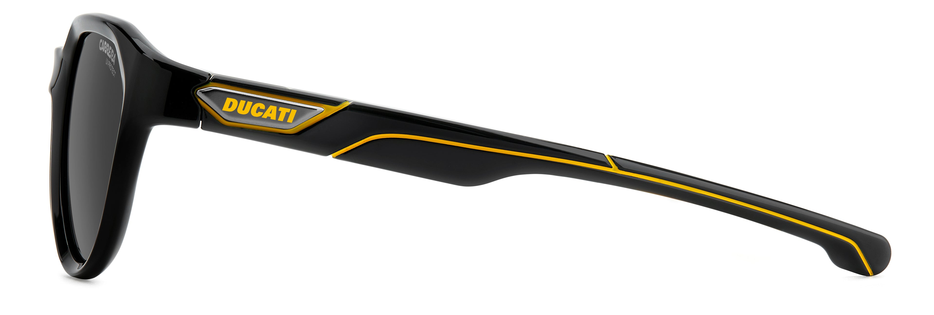 CARRERA DUCATI CARDUC 050/S 71C 2K 53