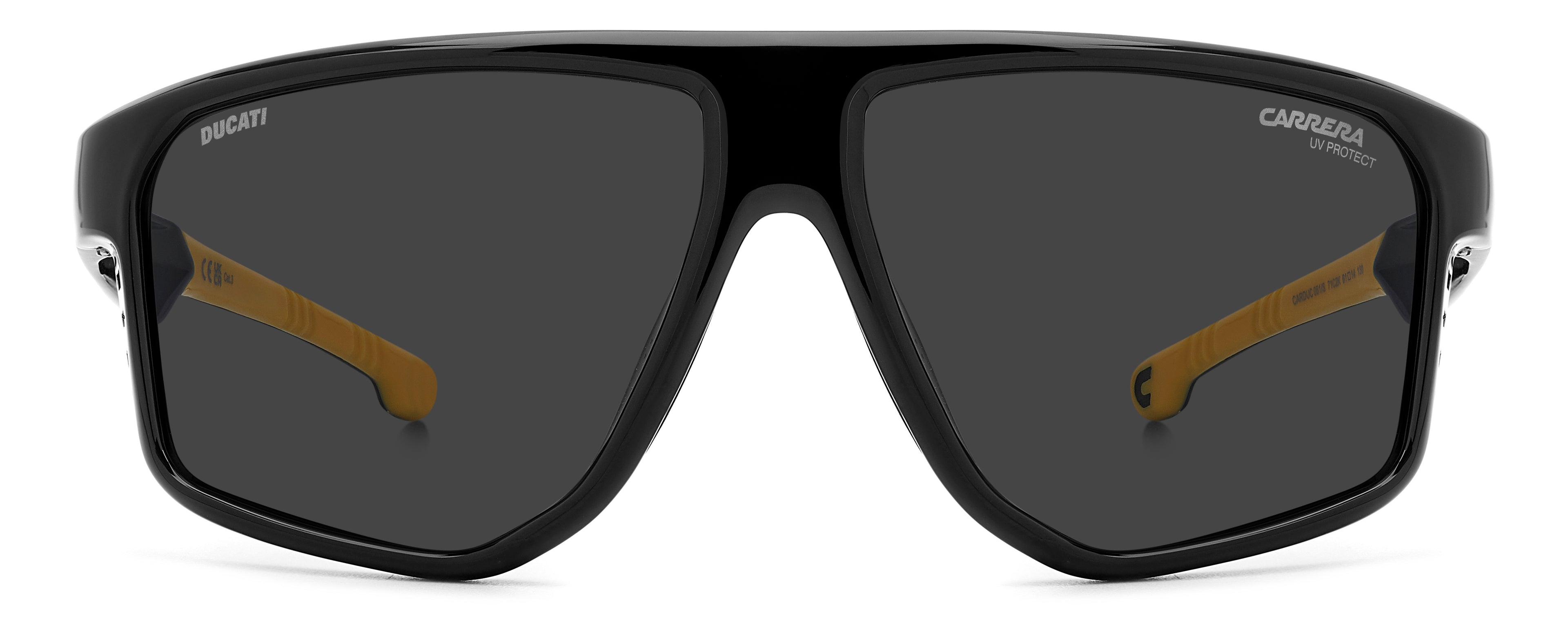 CARRERA DUCATI CARDUC 051/S 71C 2K 61