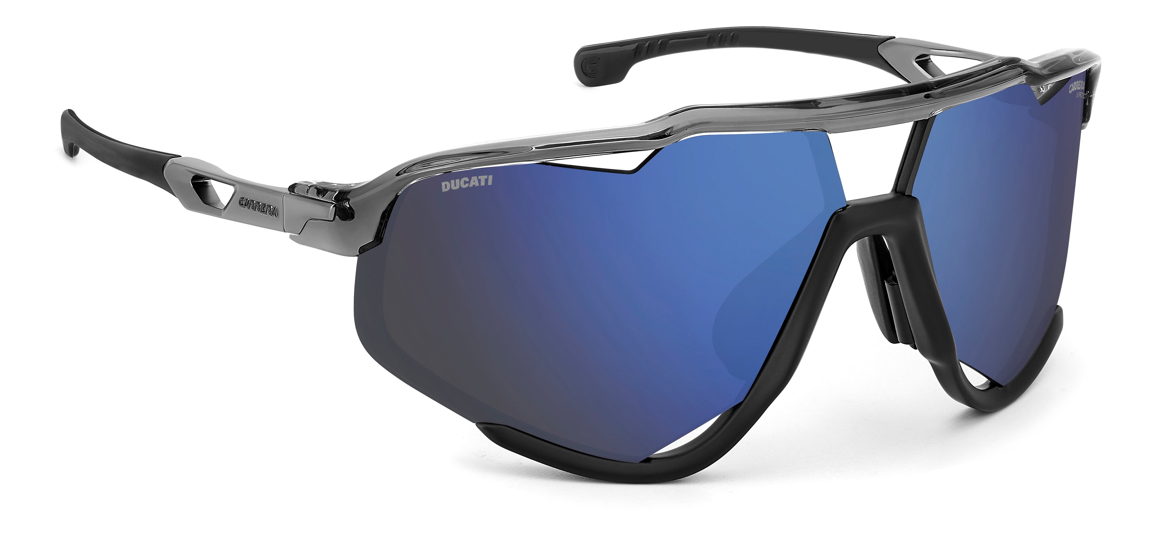 CARRERA DUCATI CARDUC 055/S KB7 XT 76