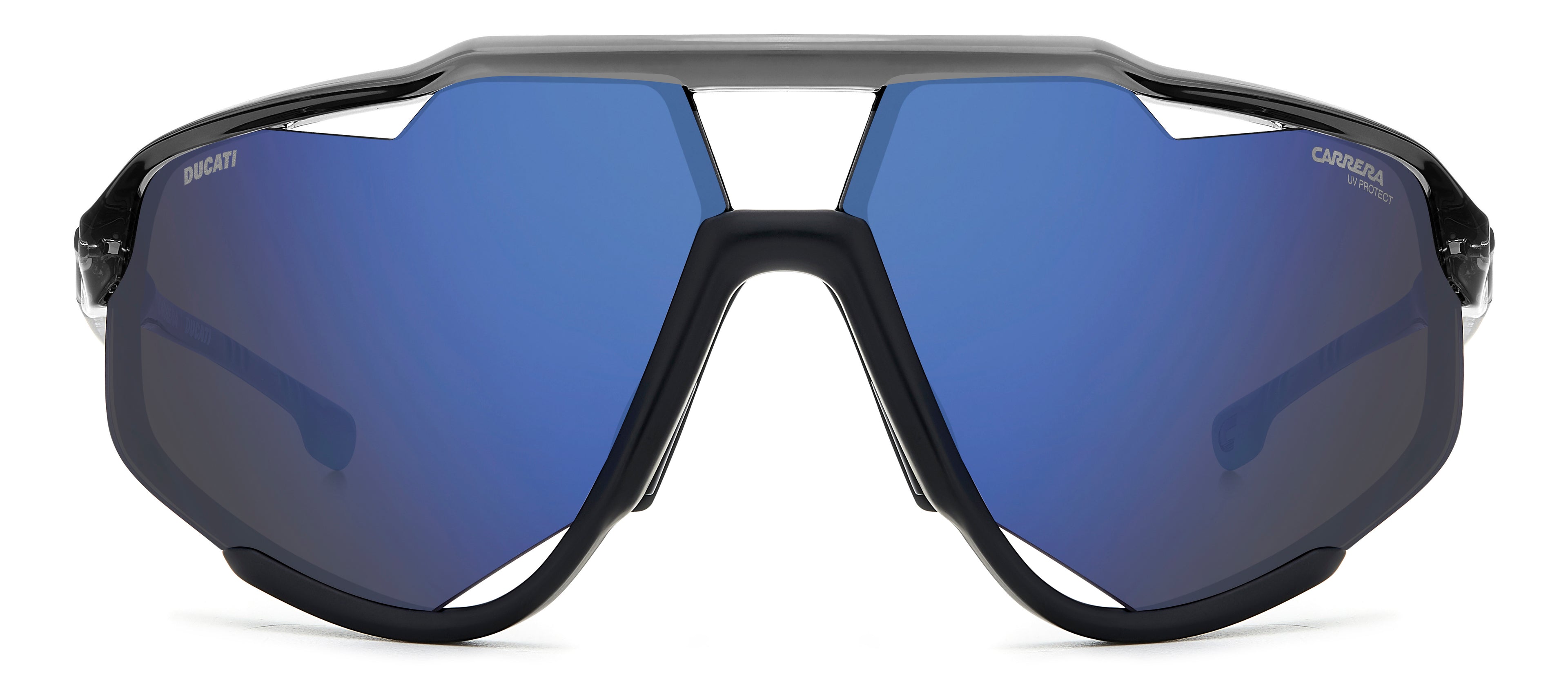 CARRERA DUCATI CARDUC 055/S KB7 XT 76