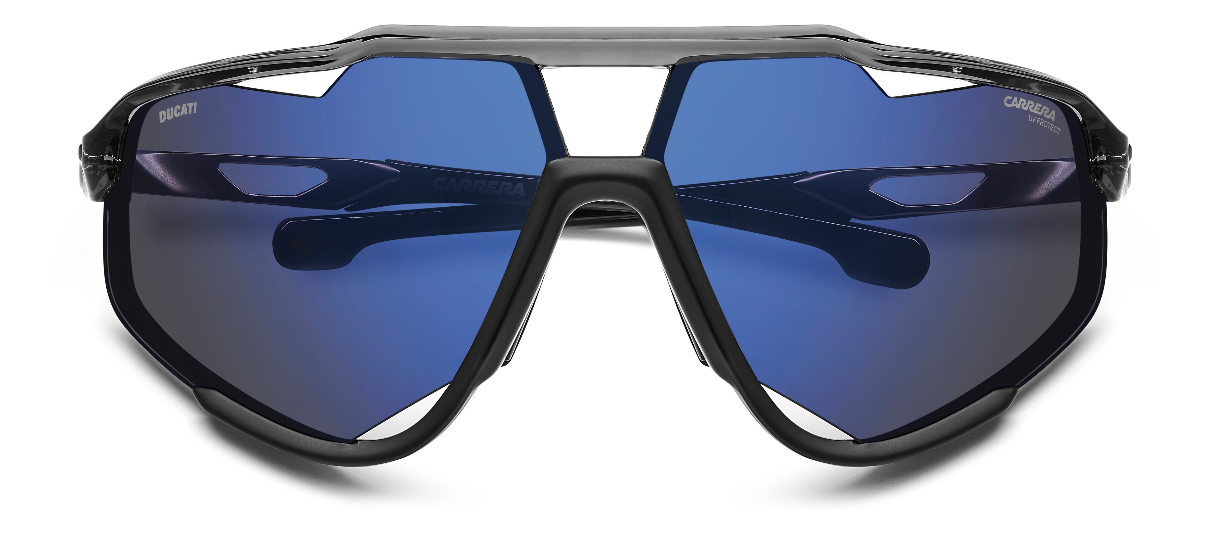 CARRERA DUCATI CARDUC 055/S KB7 XT 76