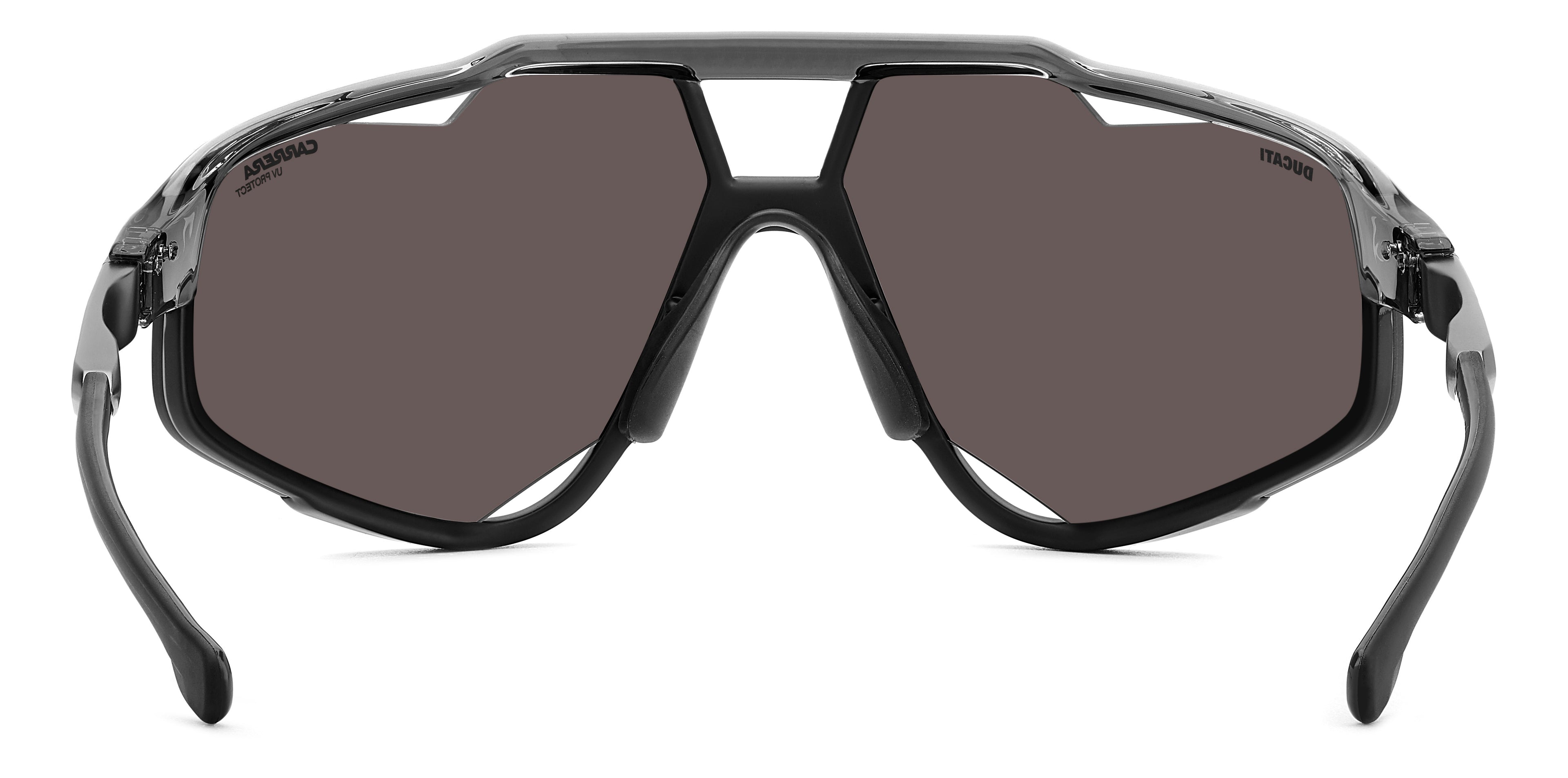 CARRERA DUCATI CARDUC 055/S KB7 XT 76