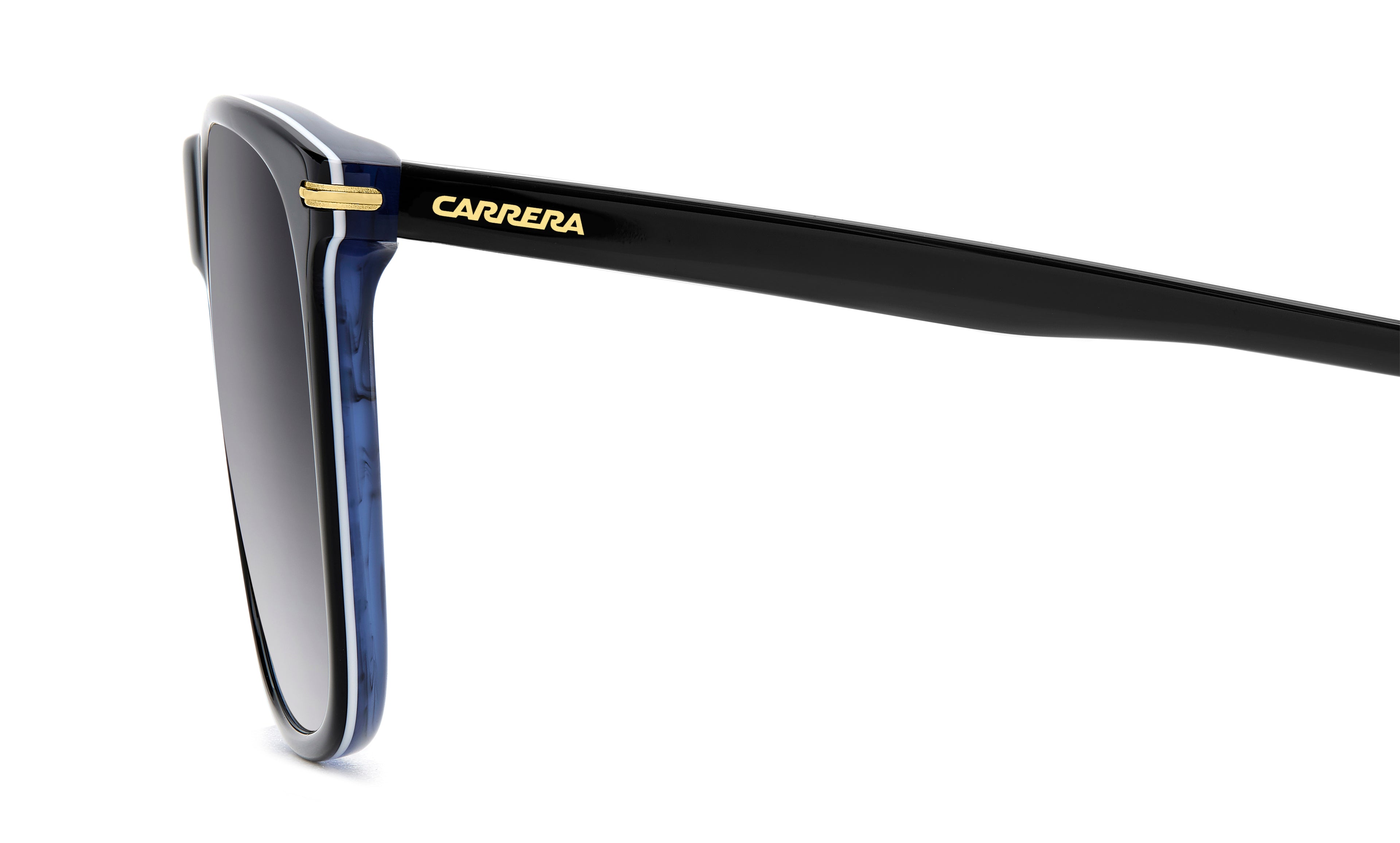 CARRERA 349/S 9ZJ 9O 57