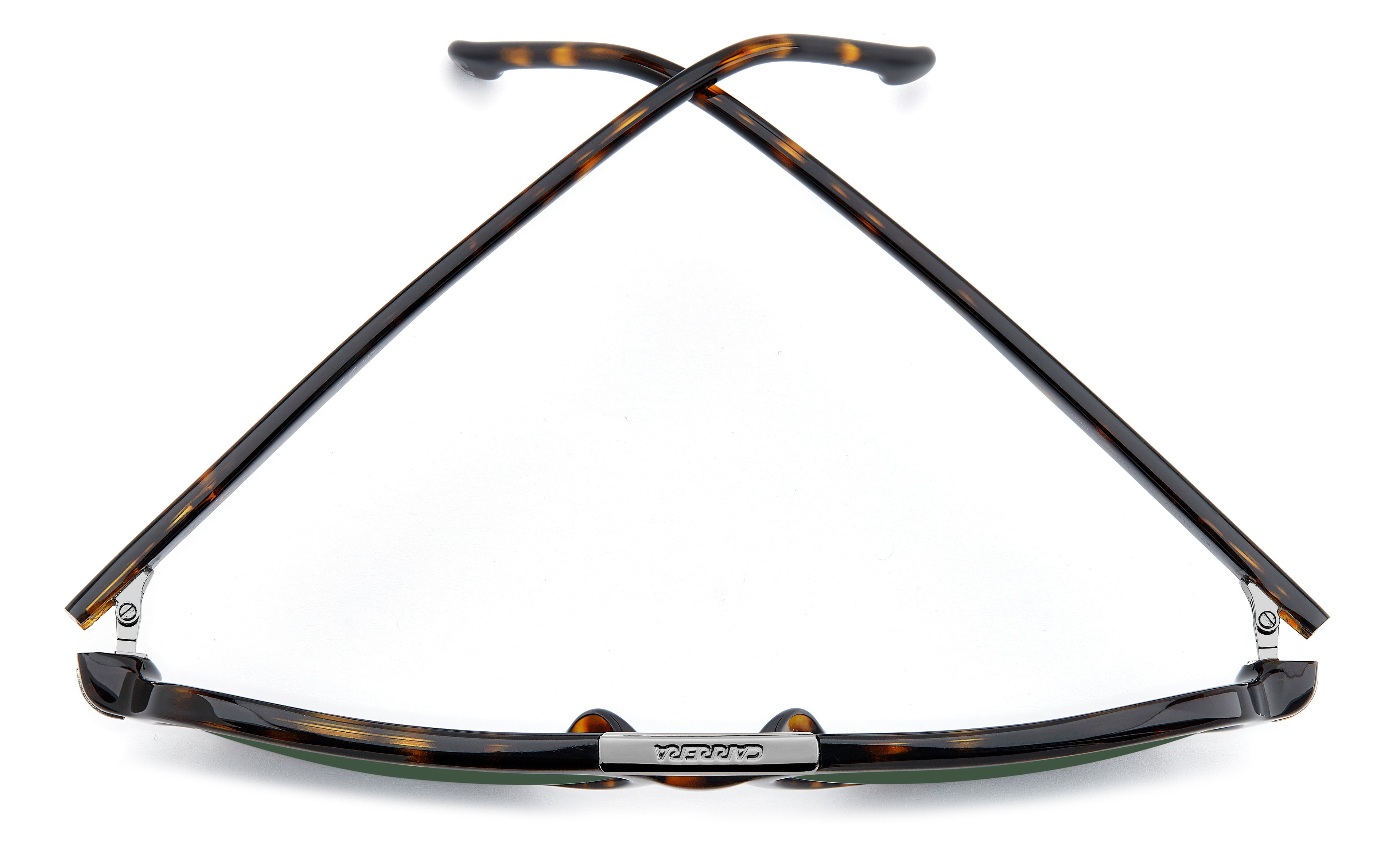 CARRERA 350/S 086 QT 58