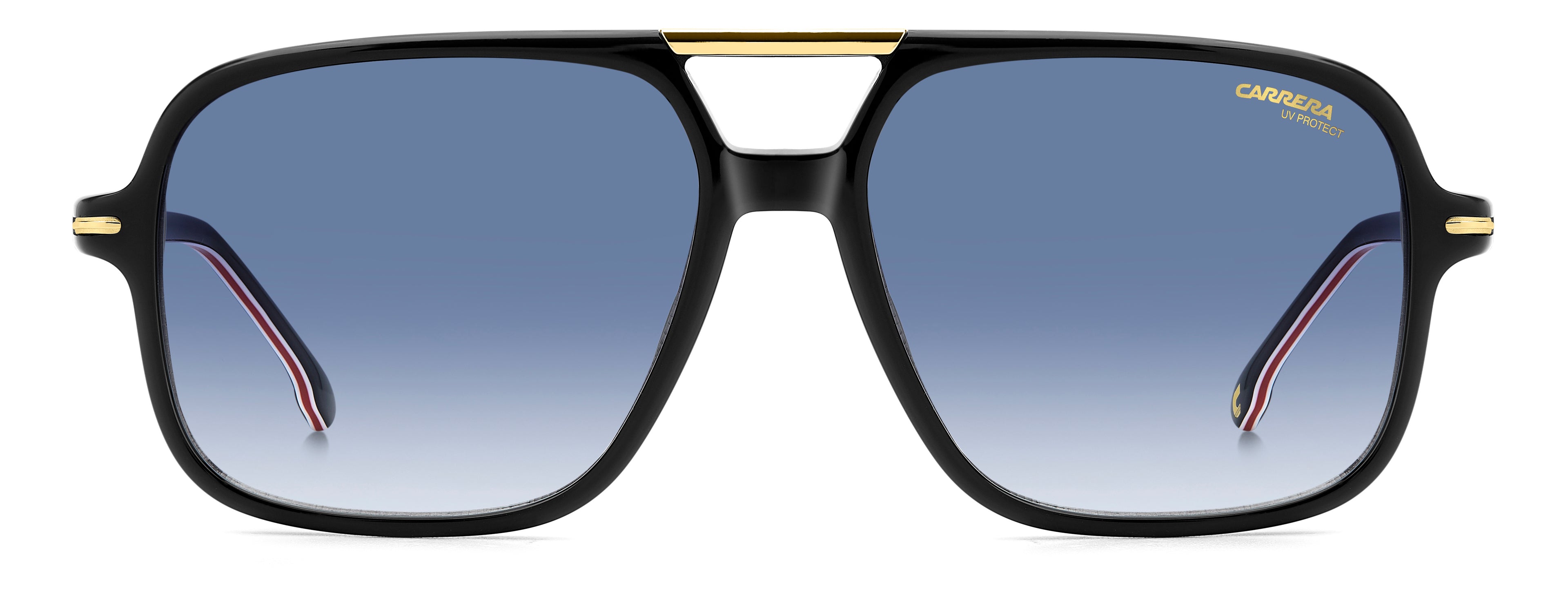 CARRERA 350/S 2M2 08 58