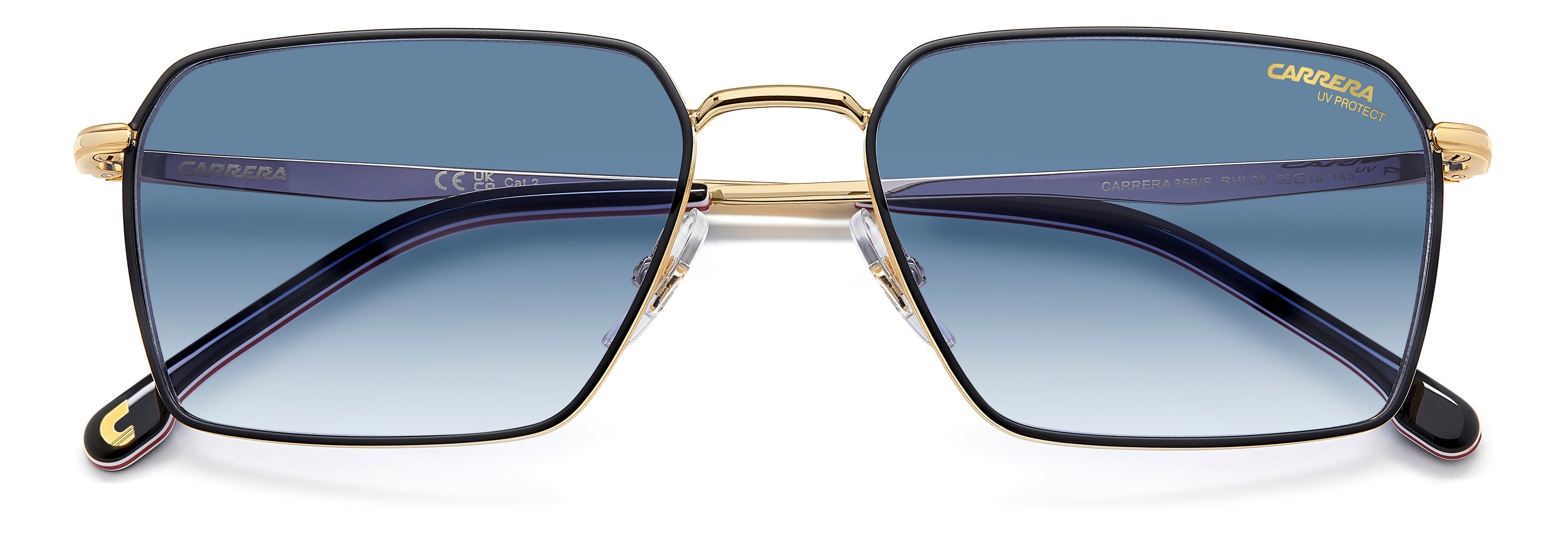 CARRERA 356/S RHL 08 56