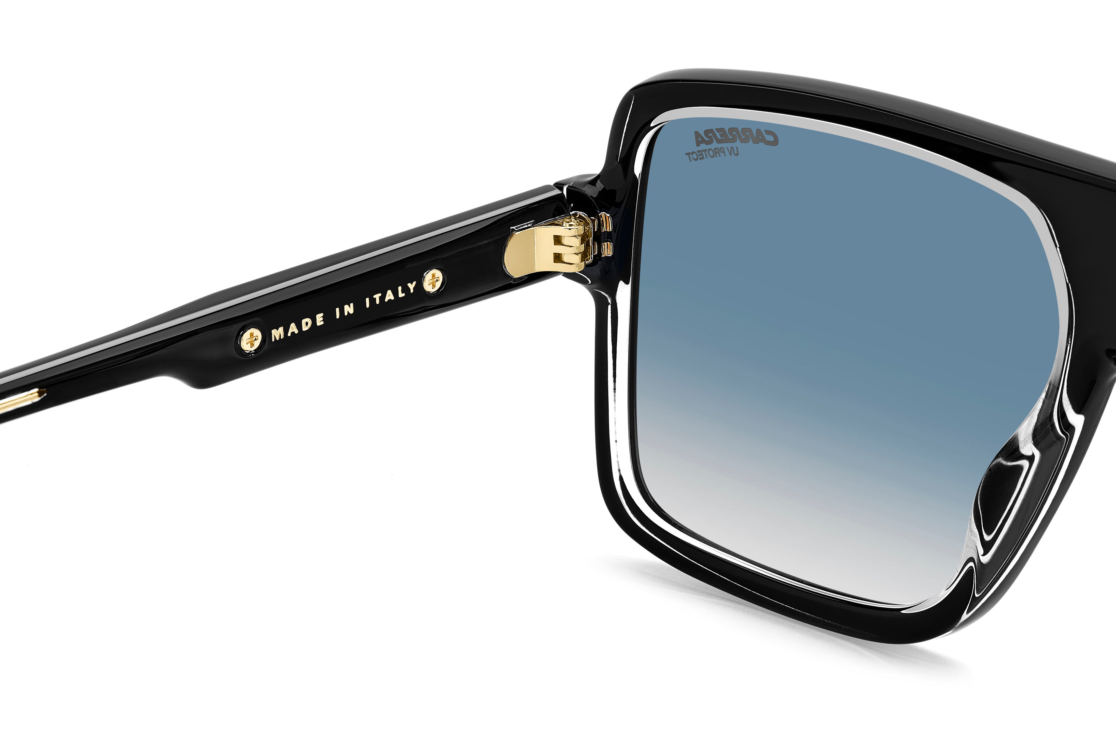 CARRERA VICTORY C 09/S 7C5 08 59