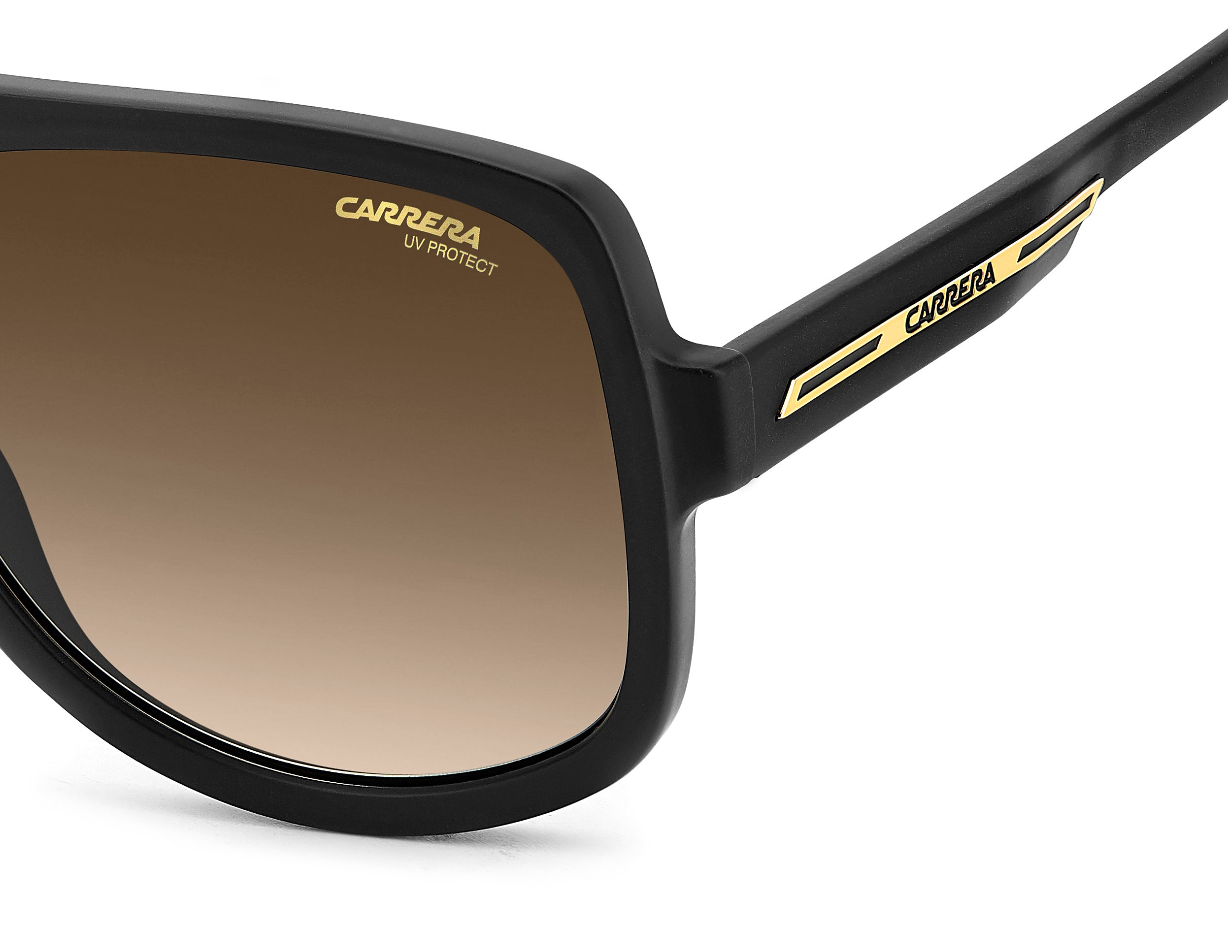 CARRERA VICTORY C 10/S I46 86 59