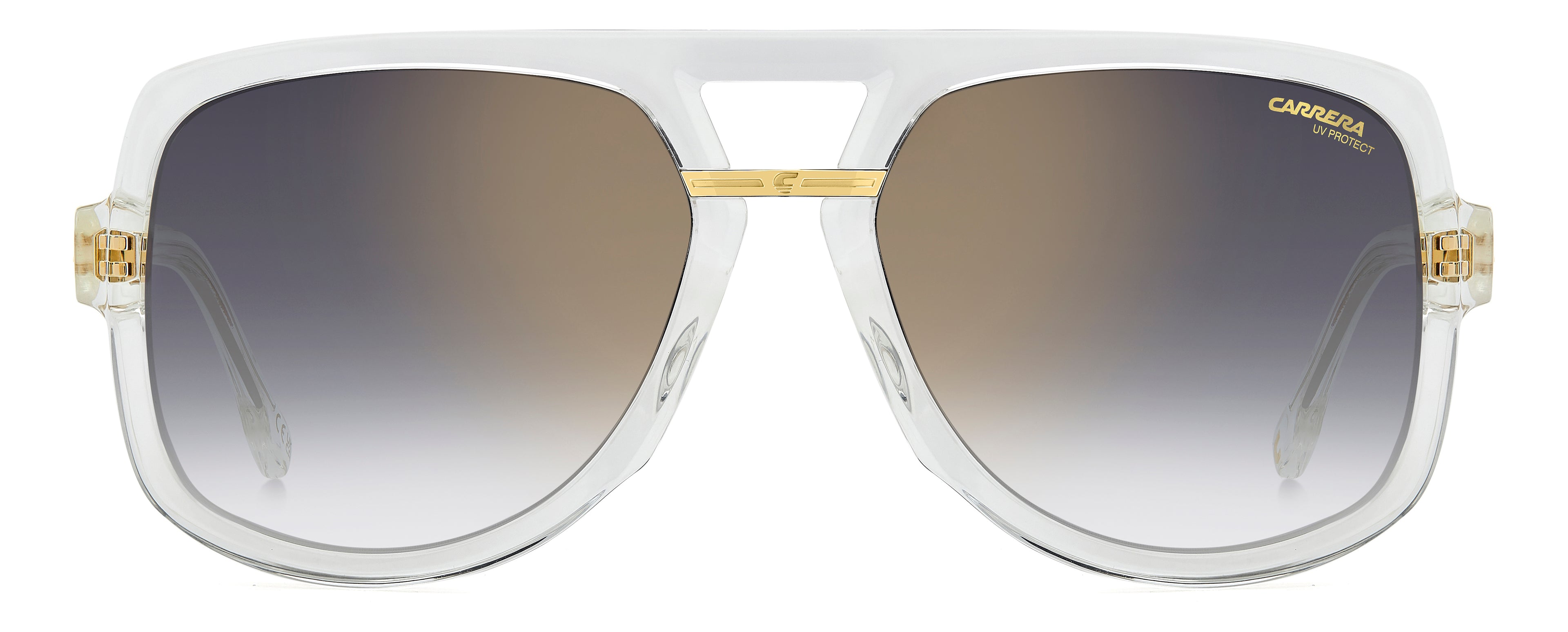 CARRERA VICTORY C 10/S REJ FQ 59