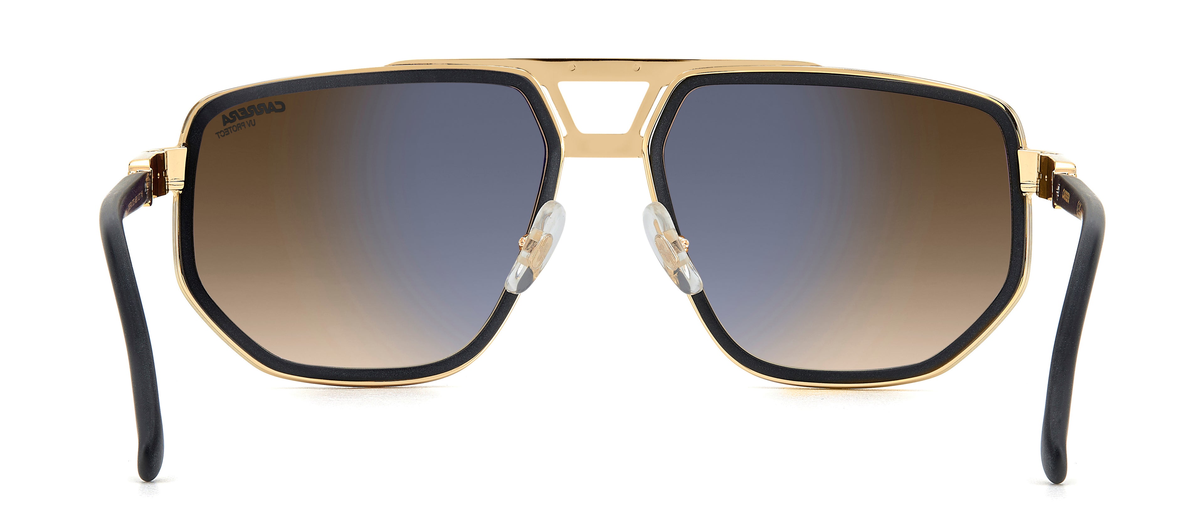 CARRERA 1072/S I46 86 61