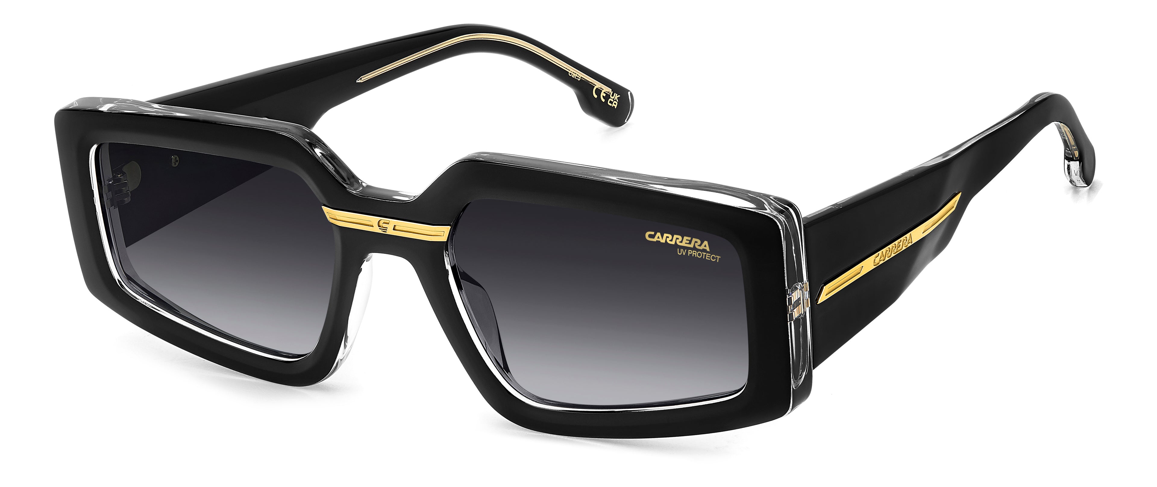CARRERA VICTORY C 12/S 7C5 9O 55