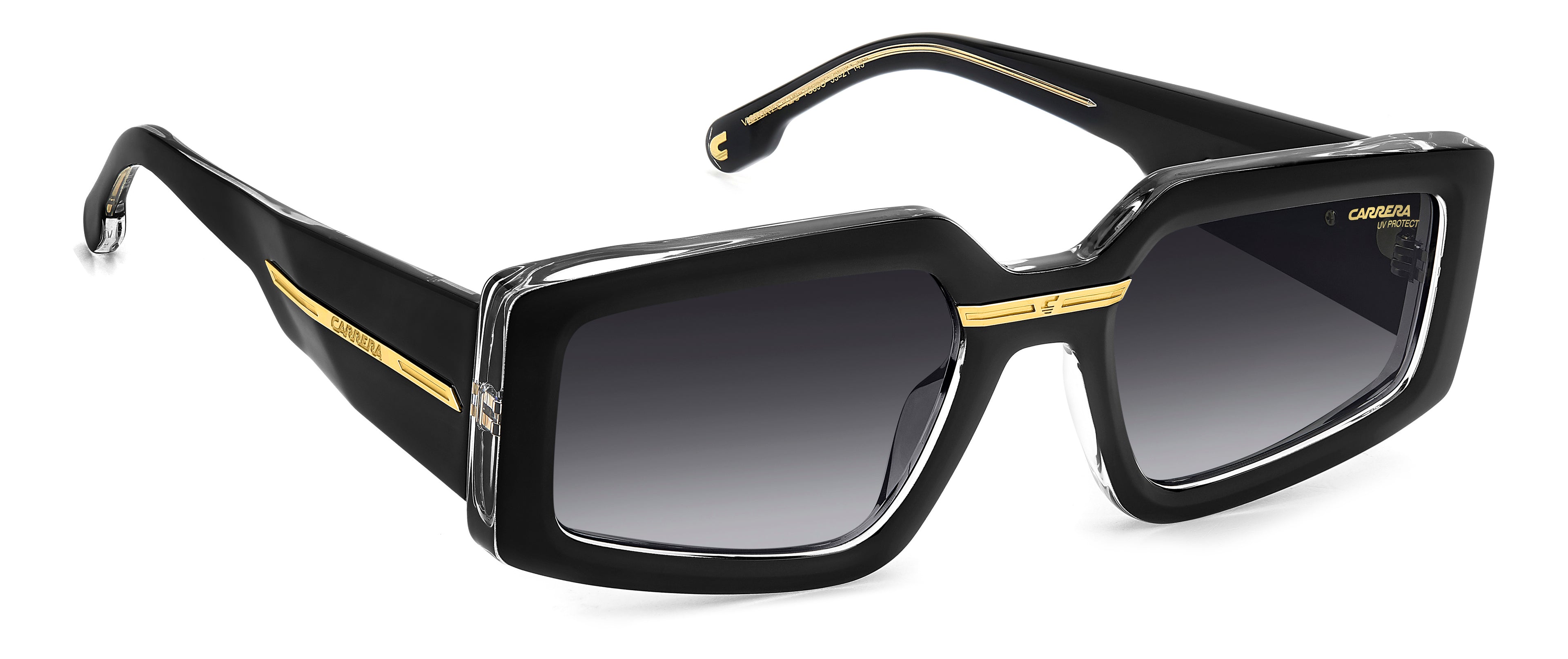 CARRERA VICTORY C 12/S 7C5 9O 55