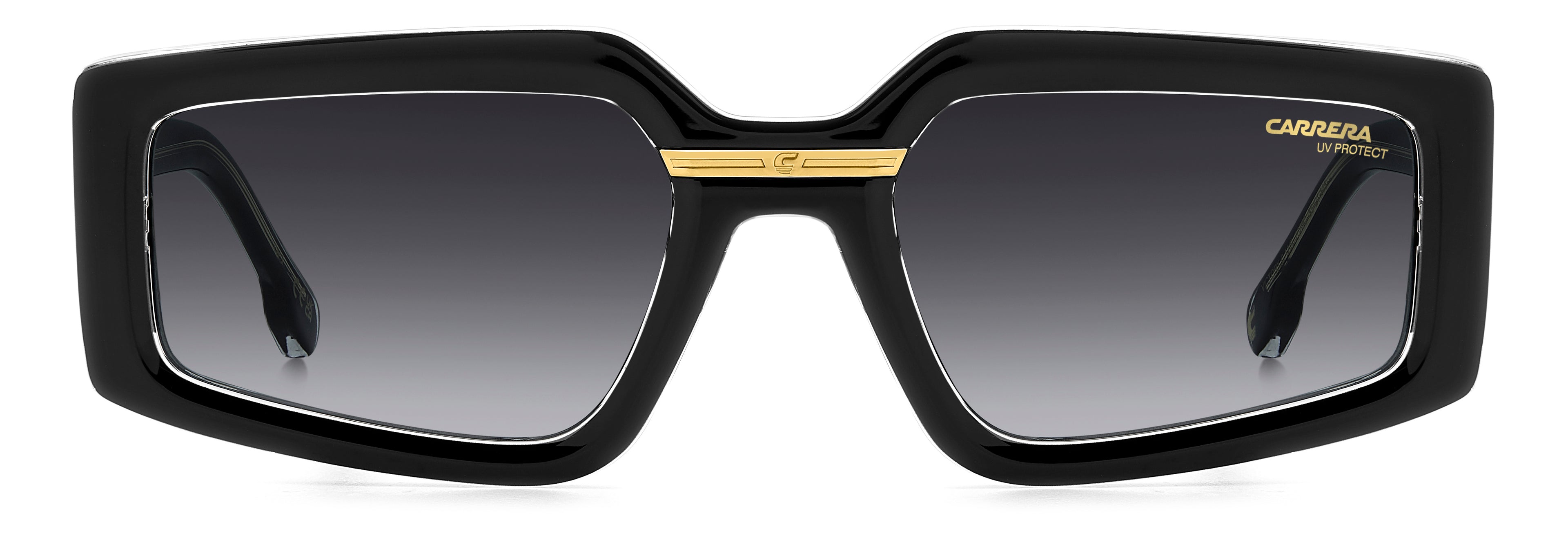 CARRERA VICTORY C 12/S 7C5 9O 55