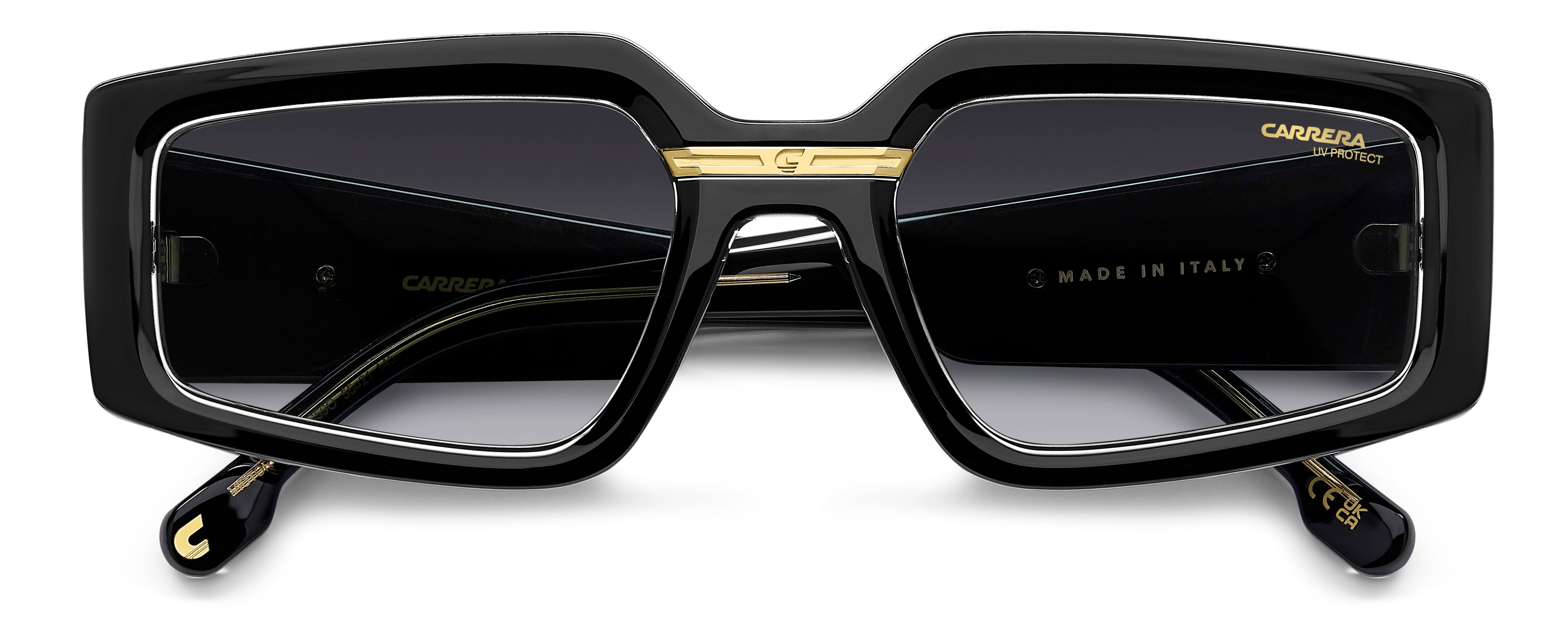 CARRERA VICTORY C 12/S 7C5 9O 55