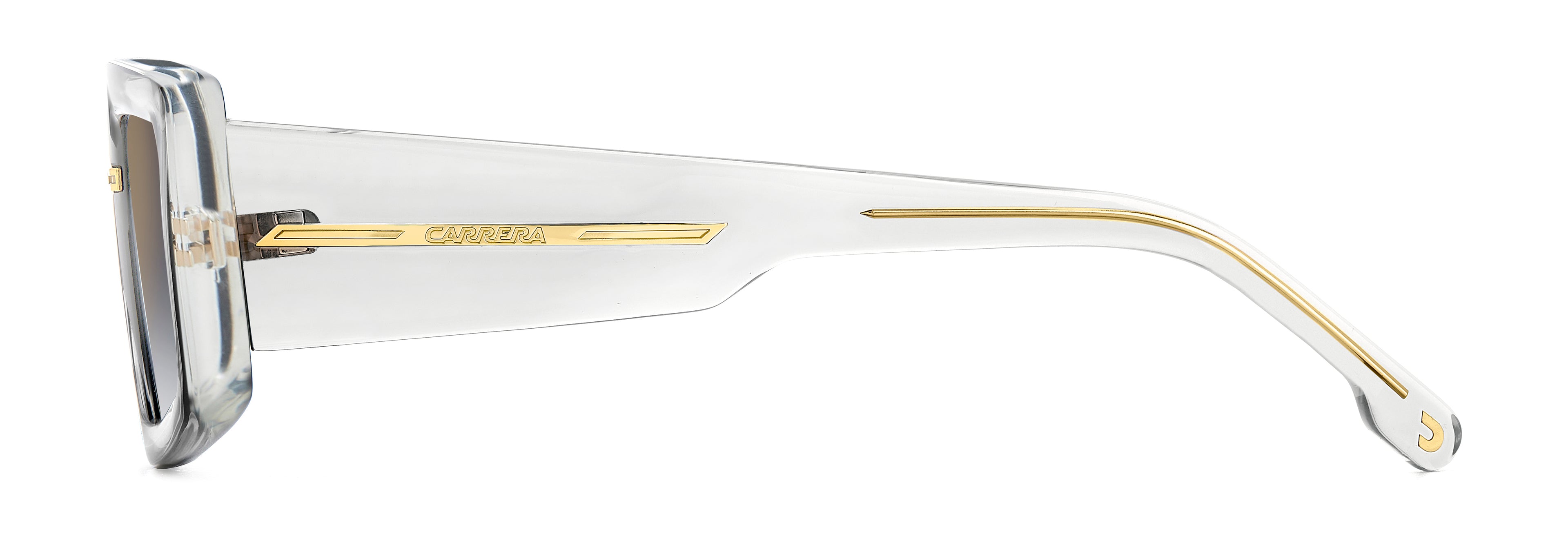 CARRERA VICTORY C 12/S REJ FQ 55