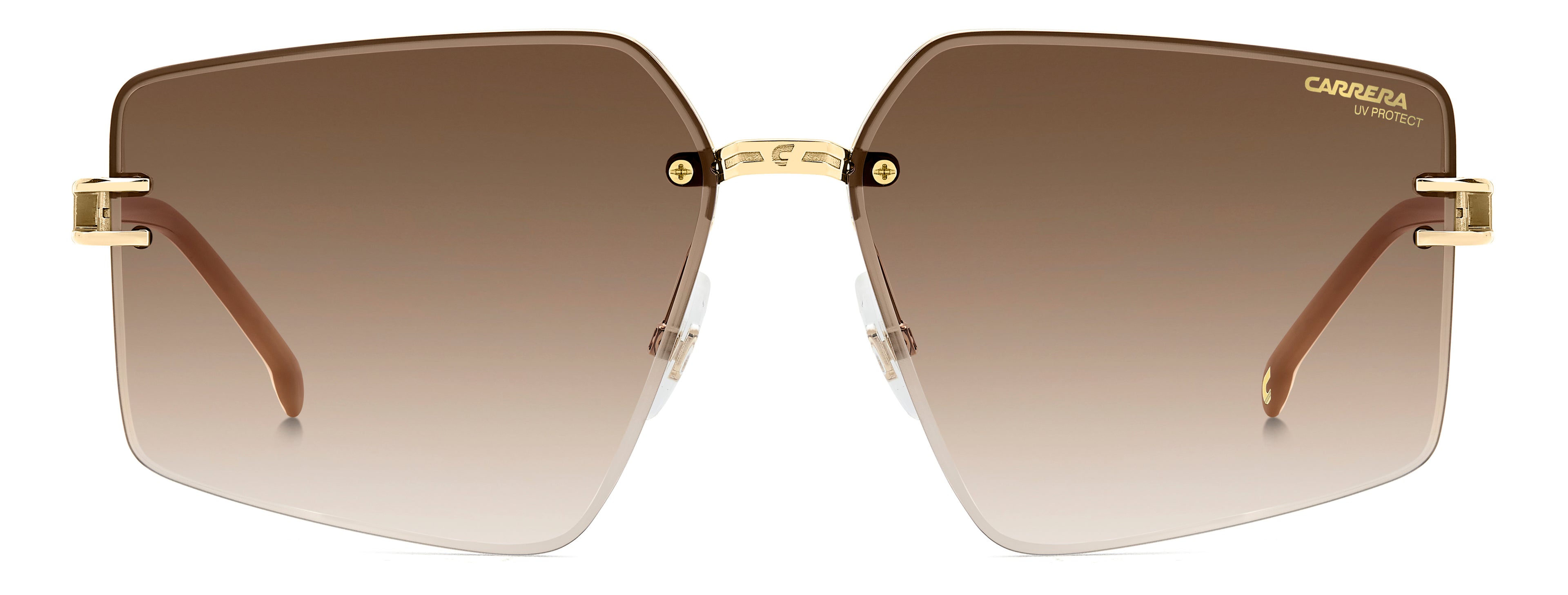 CARRERA 1074/S VVP HA 63