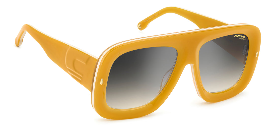 CARRERA FLAGLAB 18 001 IC 57