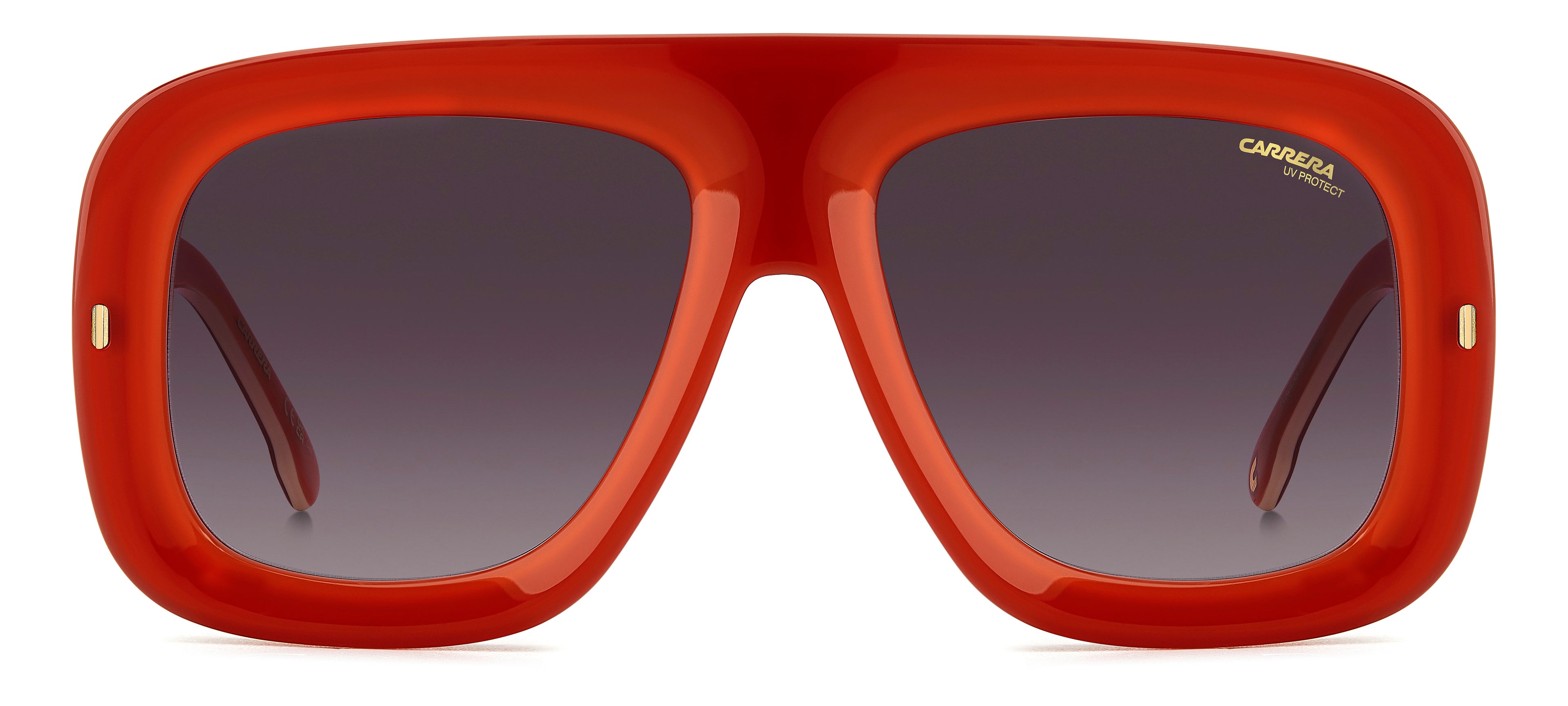 CARRERA FLAGLAB 18 C3E X4 57