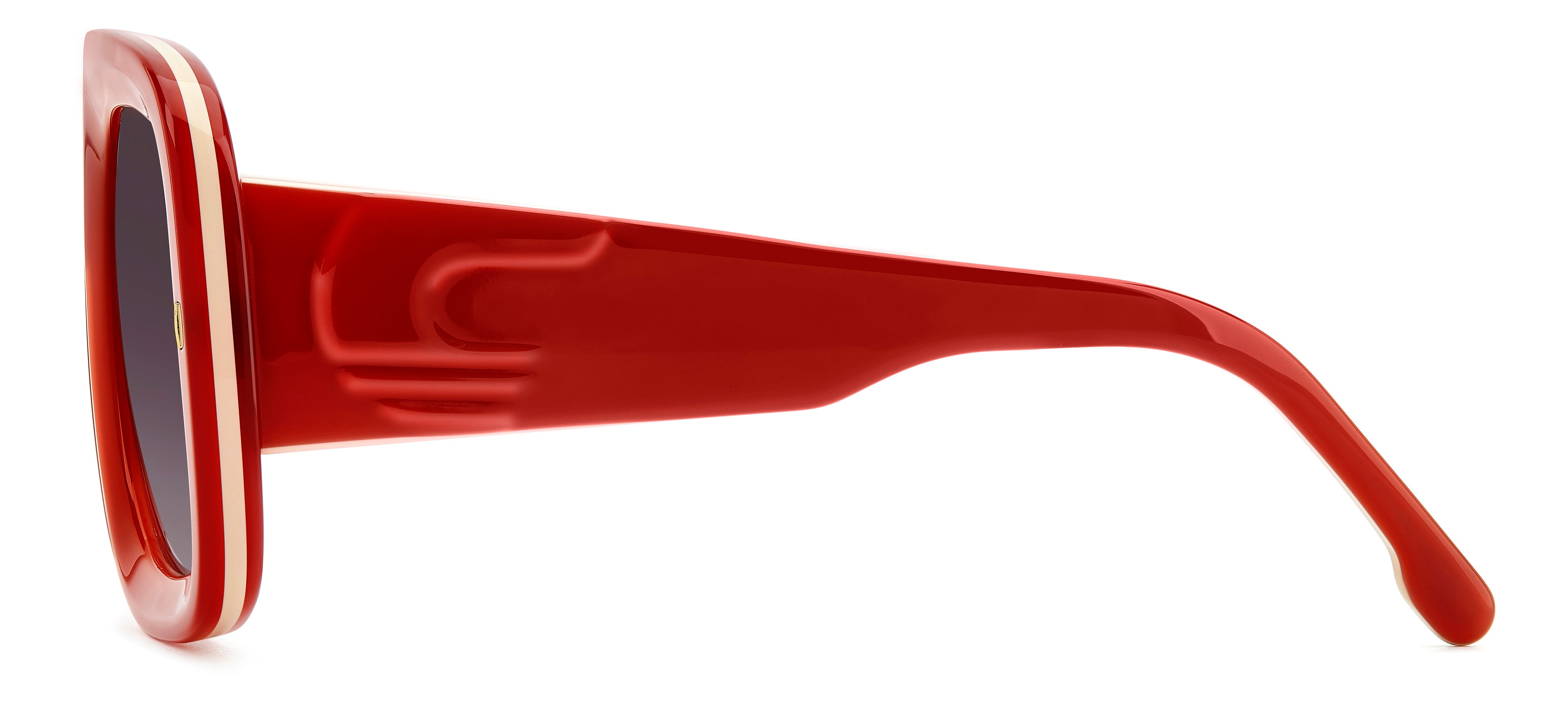 CARRERA FLAGLAB 18 C3E X4 57