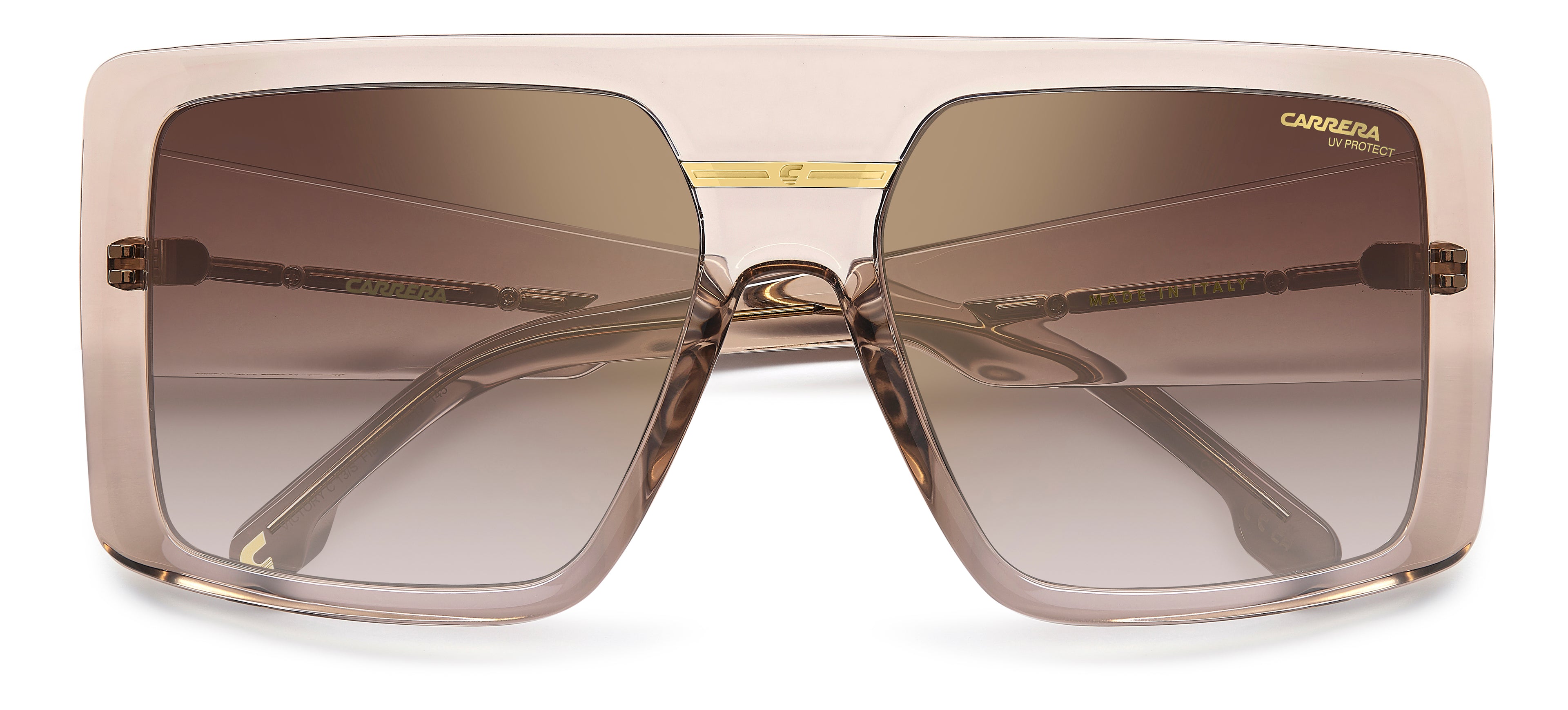 CARRERA VICTORY C 13/S FIB YK 60